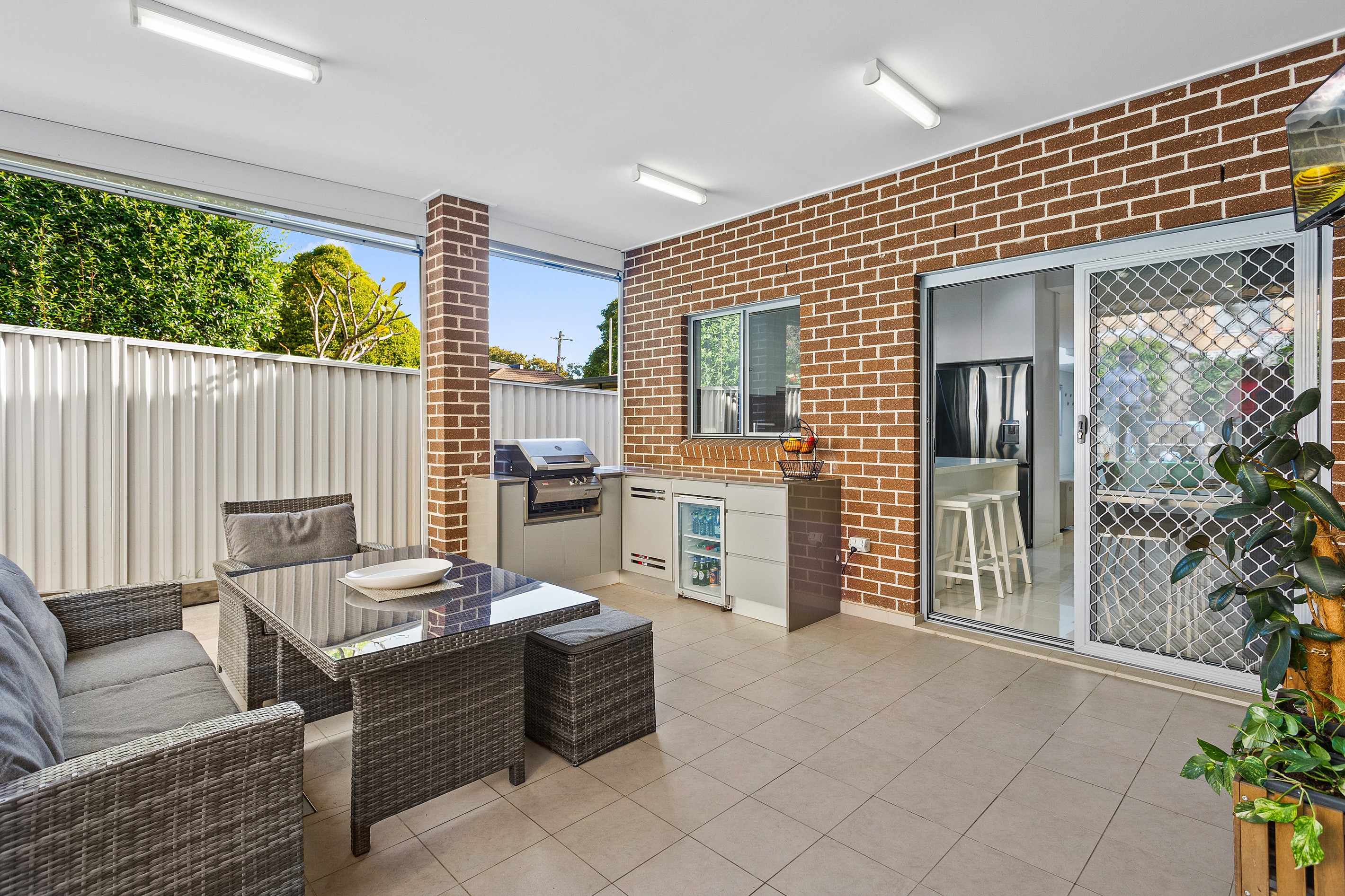 47A Universal Street, Mortdale, NSW 2223