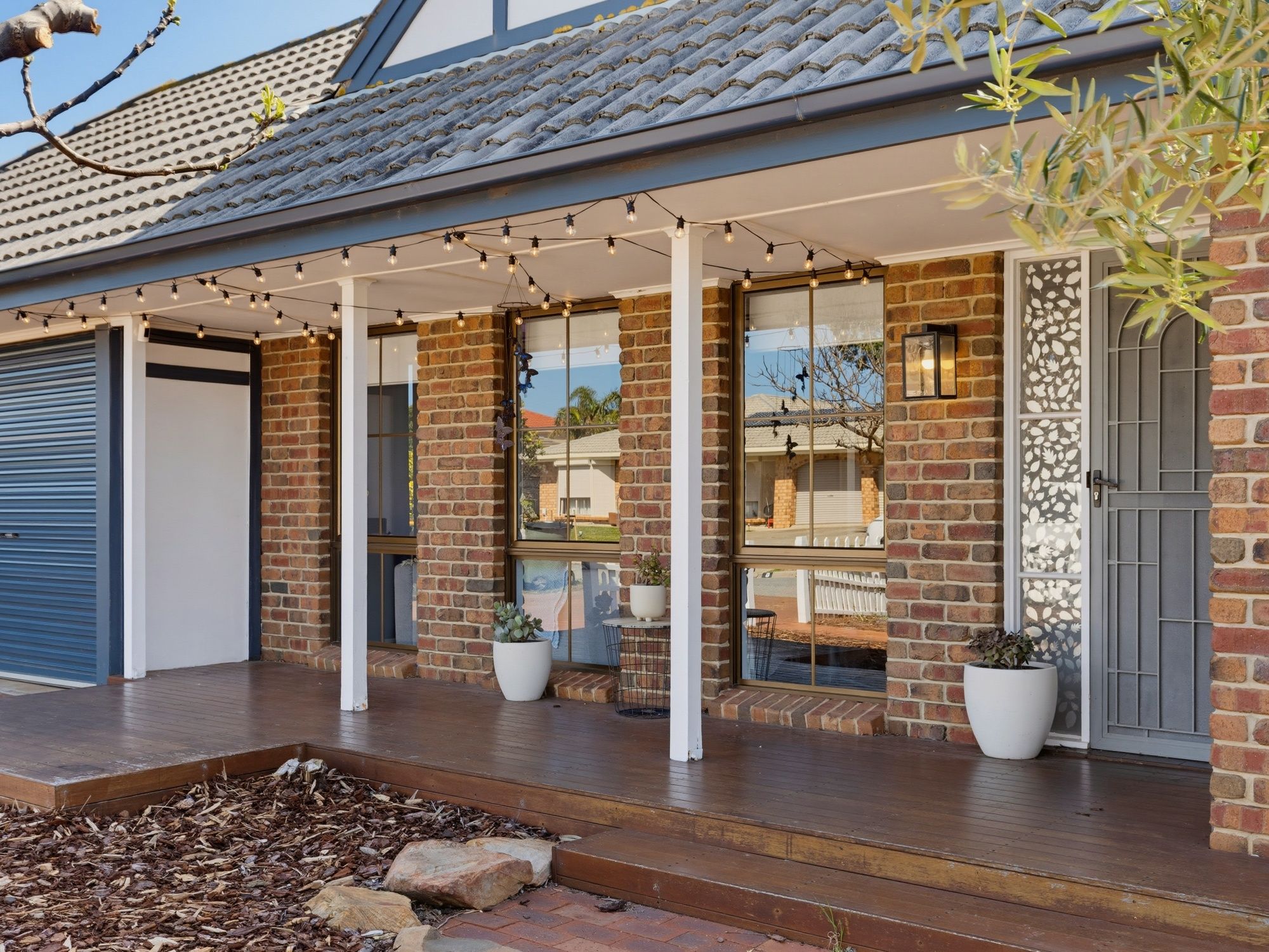 7 Redgate Court — photo 5 of 30