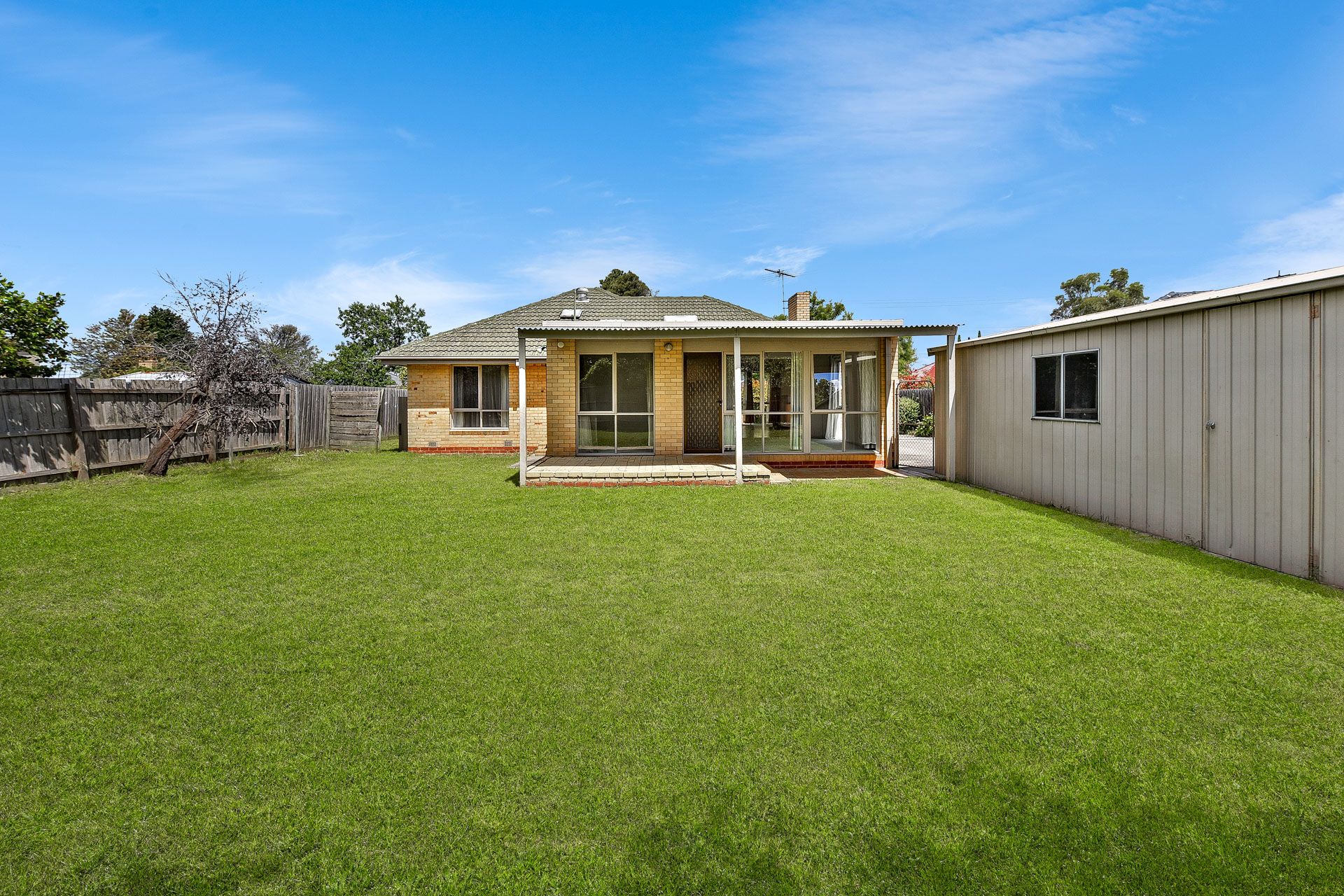 37 Studley Street — photo 18 of 20