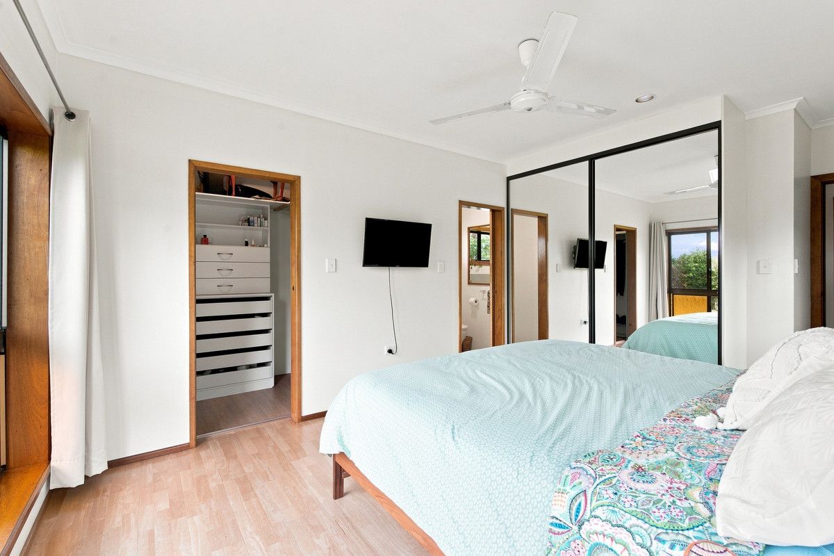 7 Graham Road — photo 13 of 22