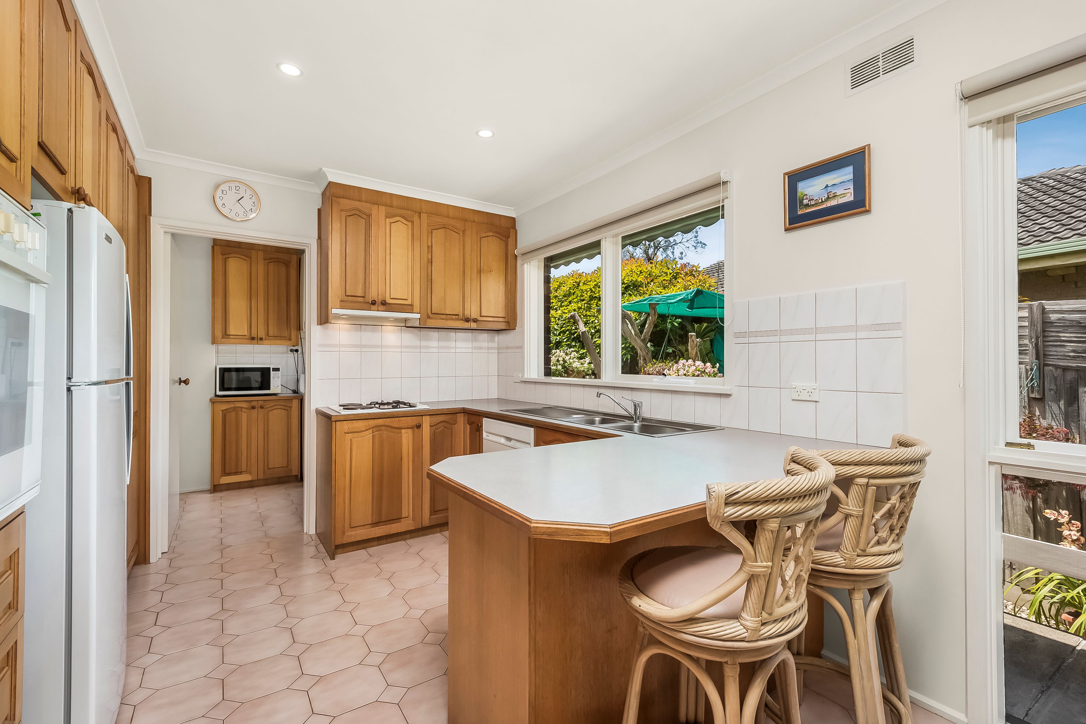 23 Mullens Road, Vermont South, VIC 3133