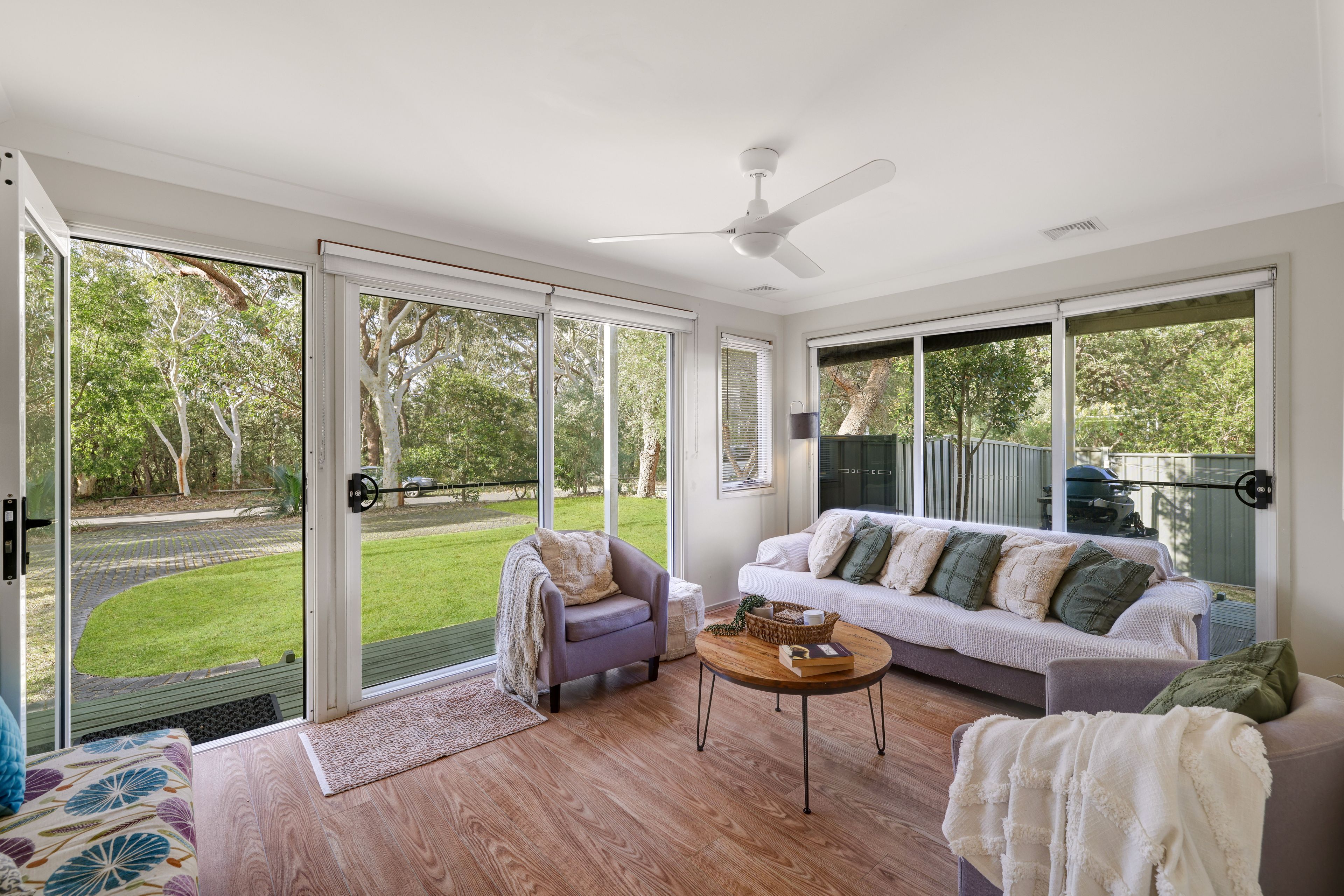 23 Caffery Circuit, Callala Beach, NSW