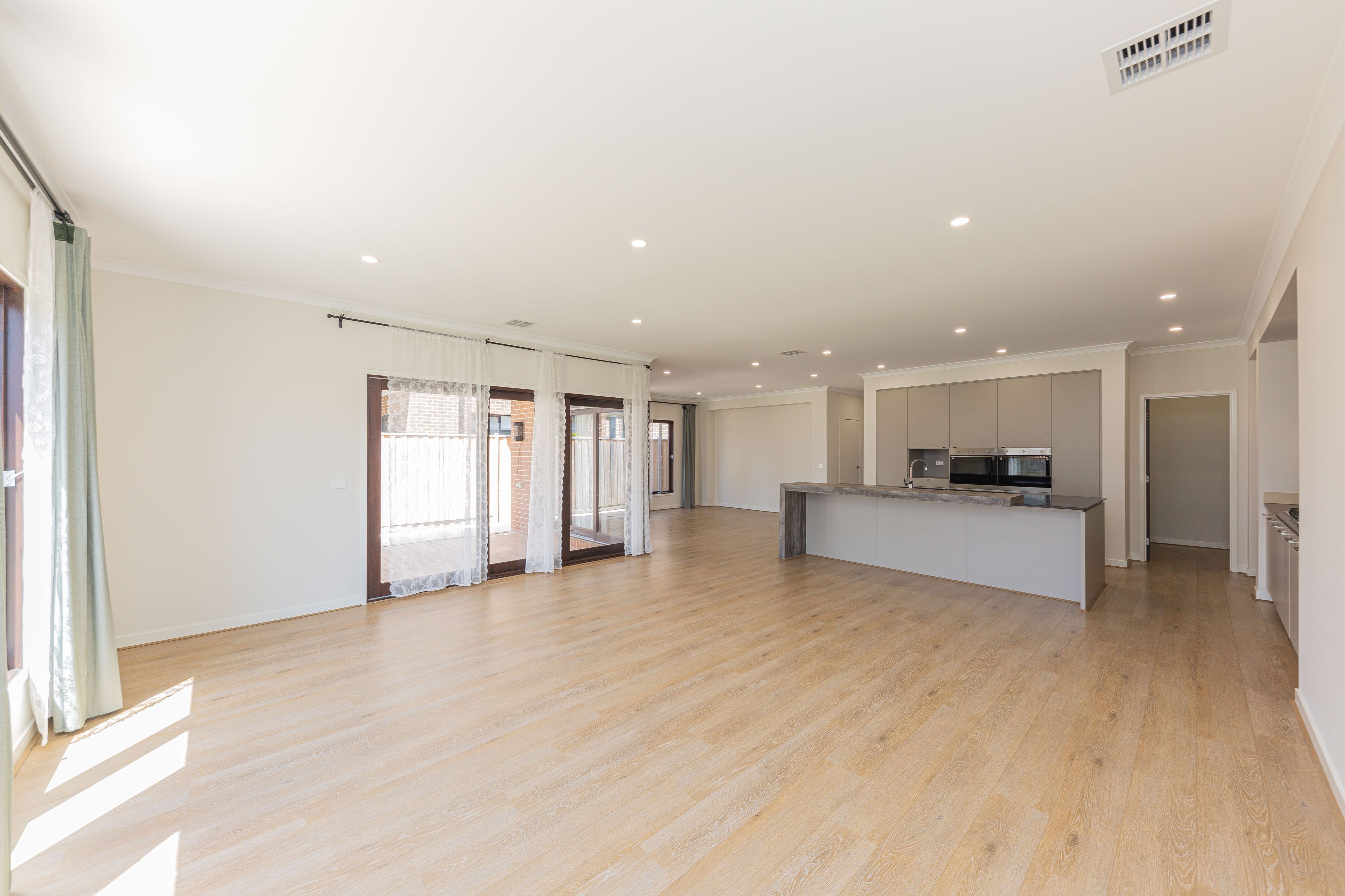 156 Homestead Road — photo 4 of 14