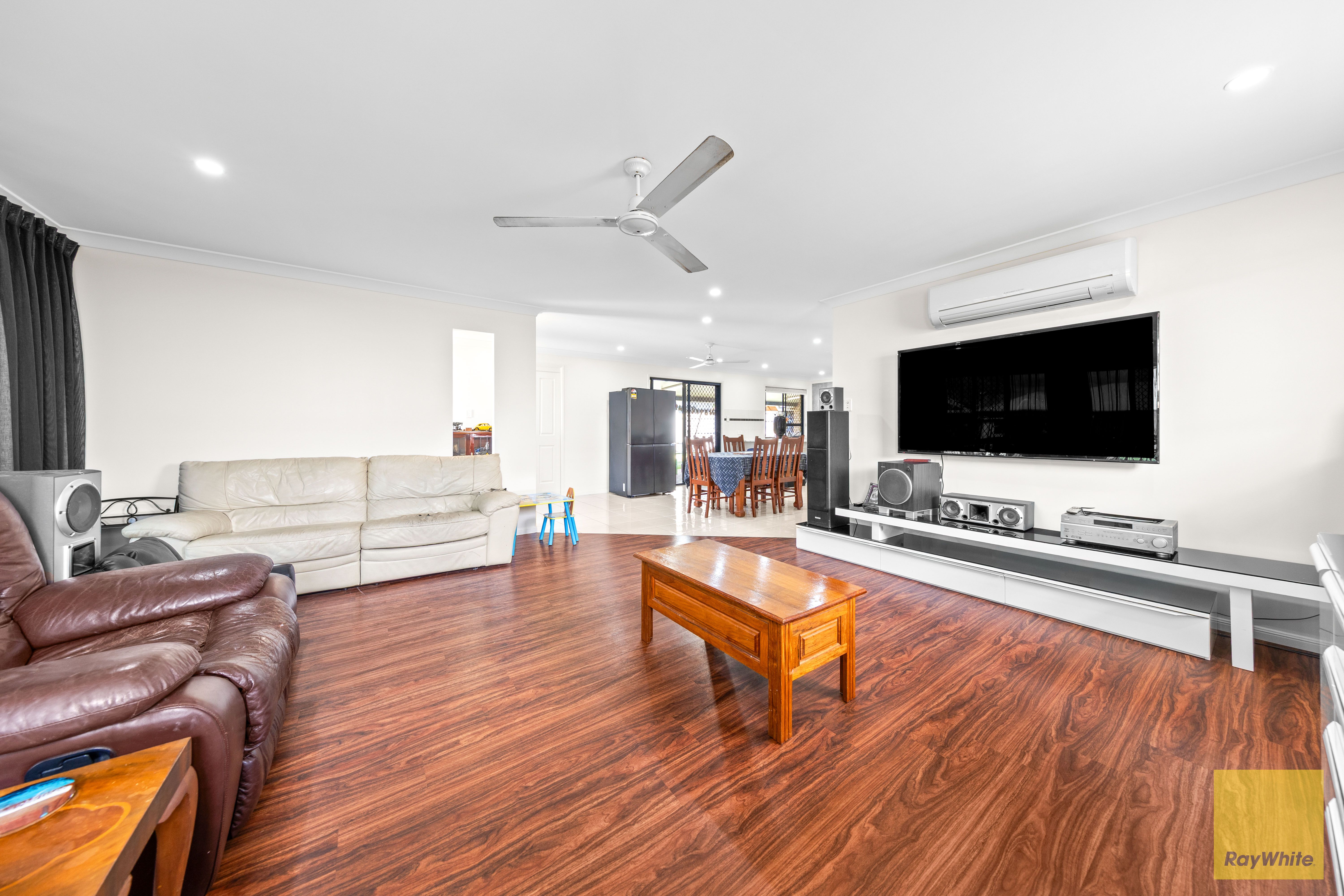 16 Saville Street — photo 5 of 23