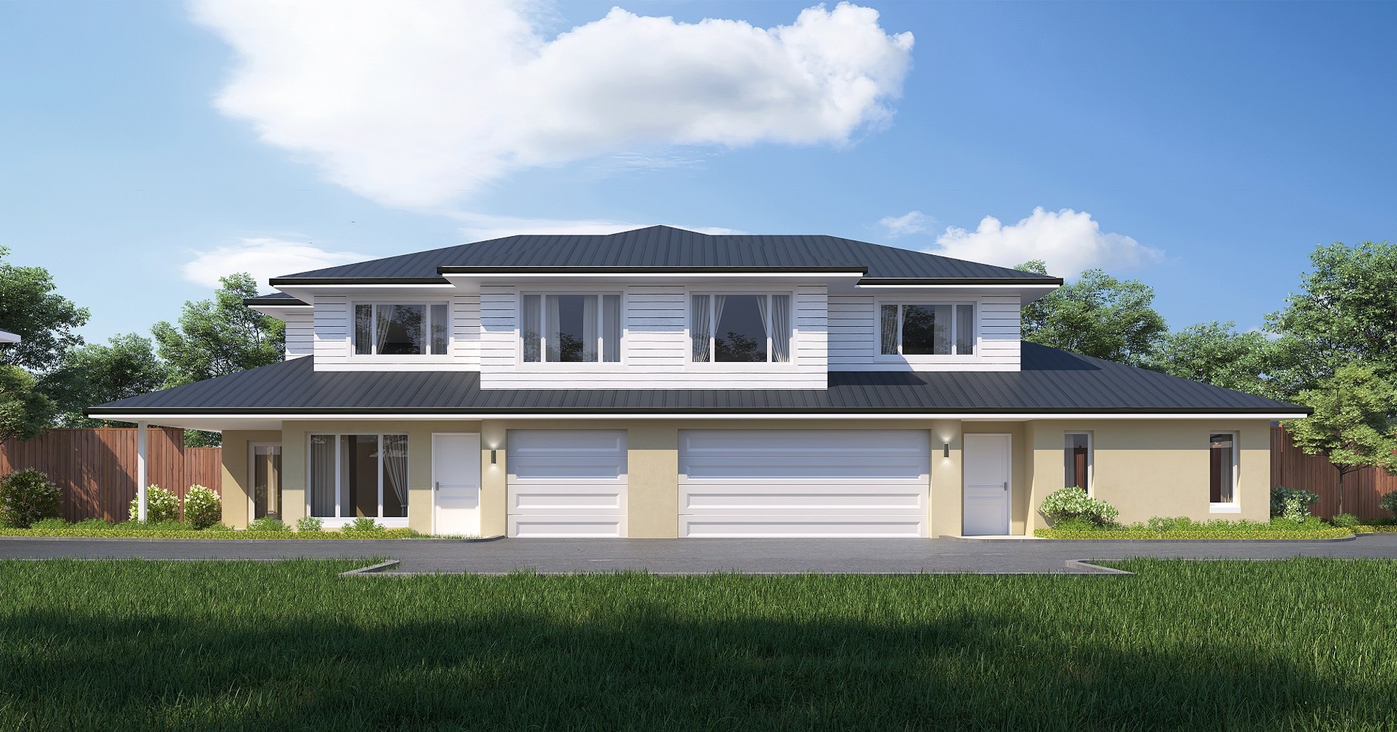 House for Sale - 6/19 - 21 Sheffield Road, Bowral, NSW 2576
