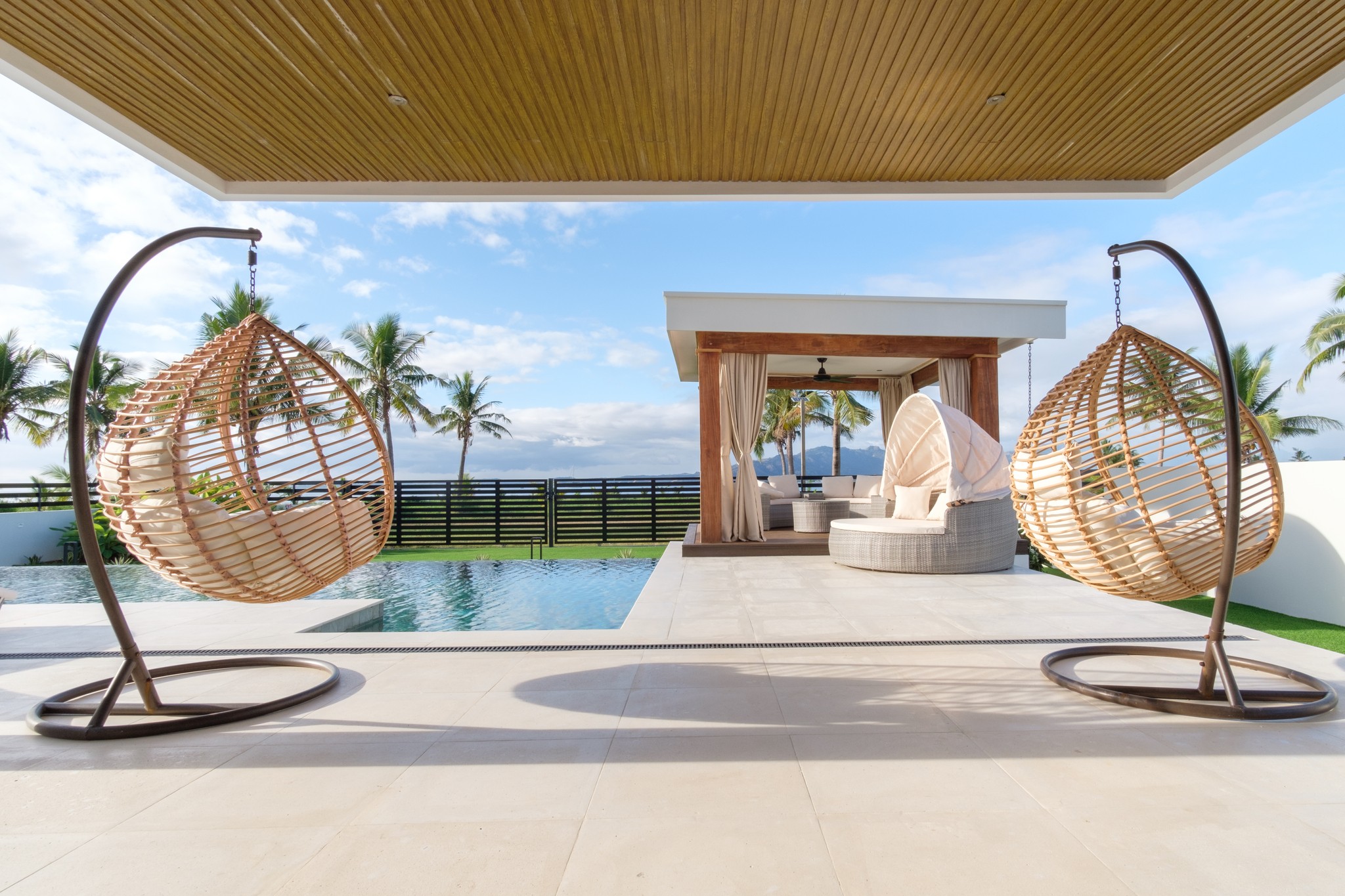 Lot 4 Fantasy Island, Nadi - Fiji,