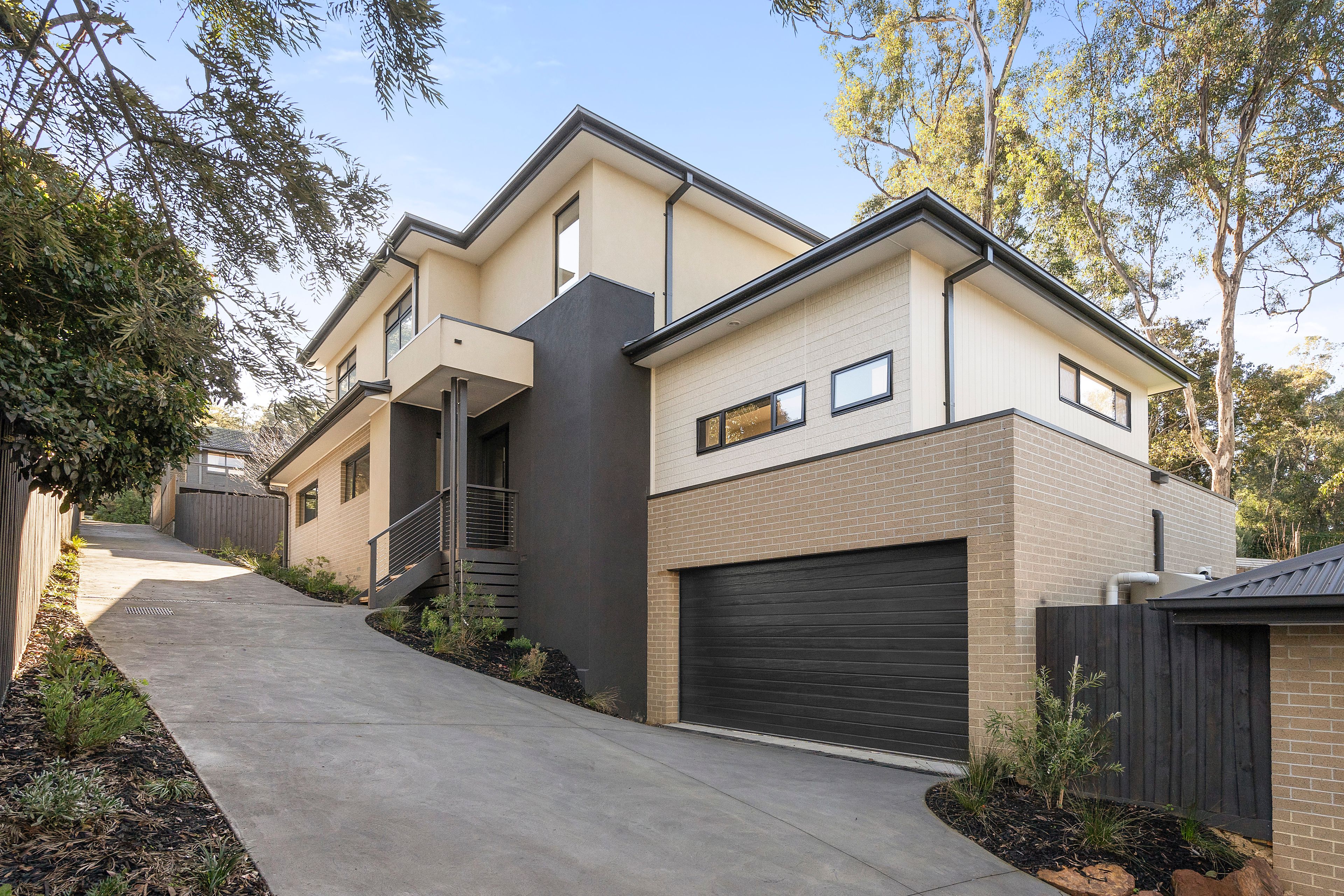 64 Livingstone Road, Eltham VIC 3095