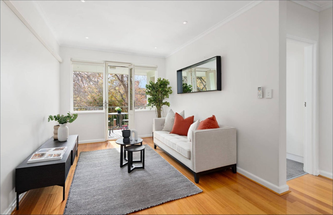 4/82 Paxton Street, Malvern East, VIC 3145