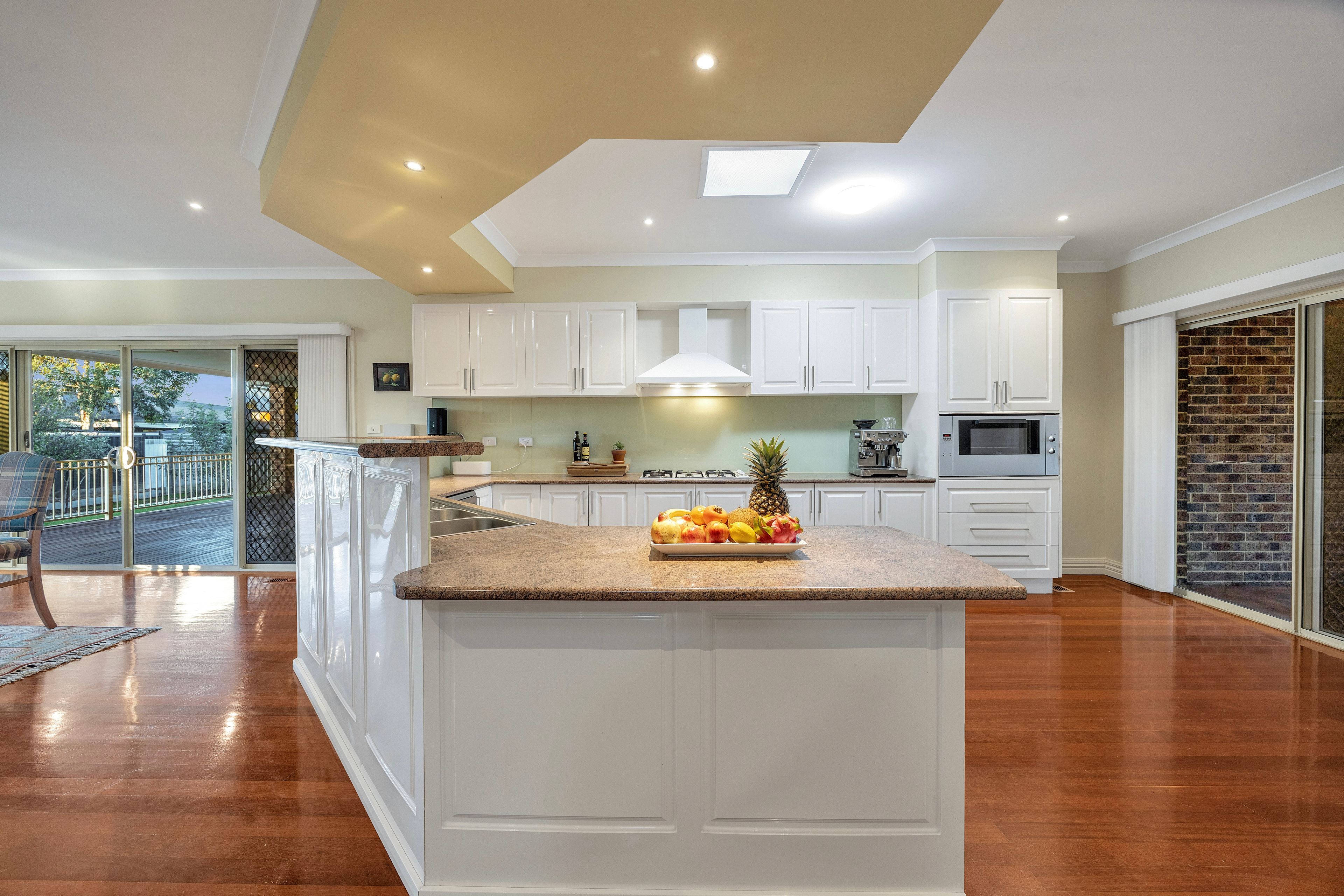93 Bindowan Drive — photo 4 of 30