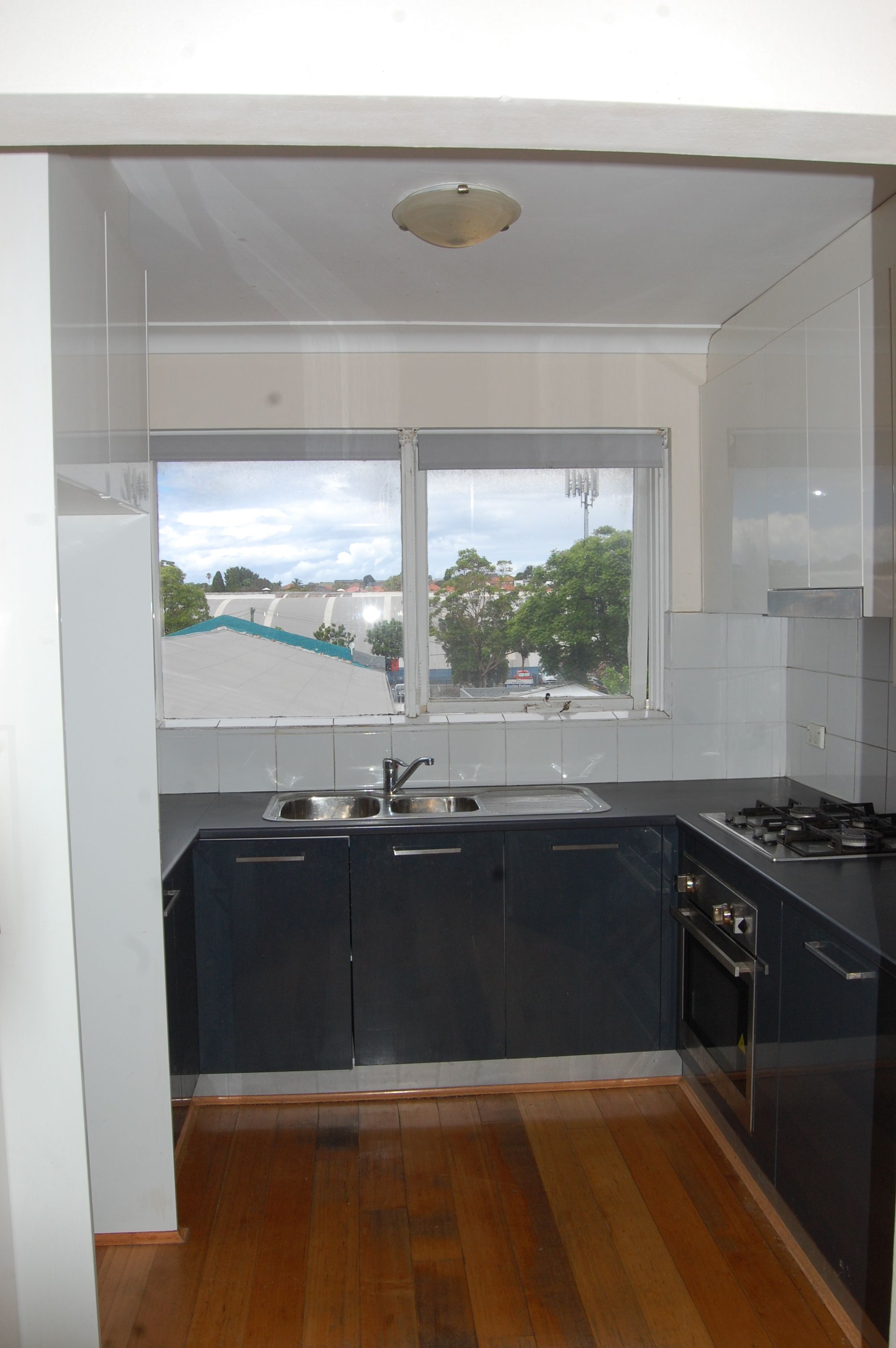 3/8 St Jude Crescent, Belmore, NSW 2192