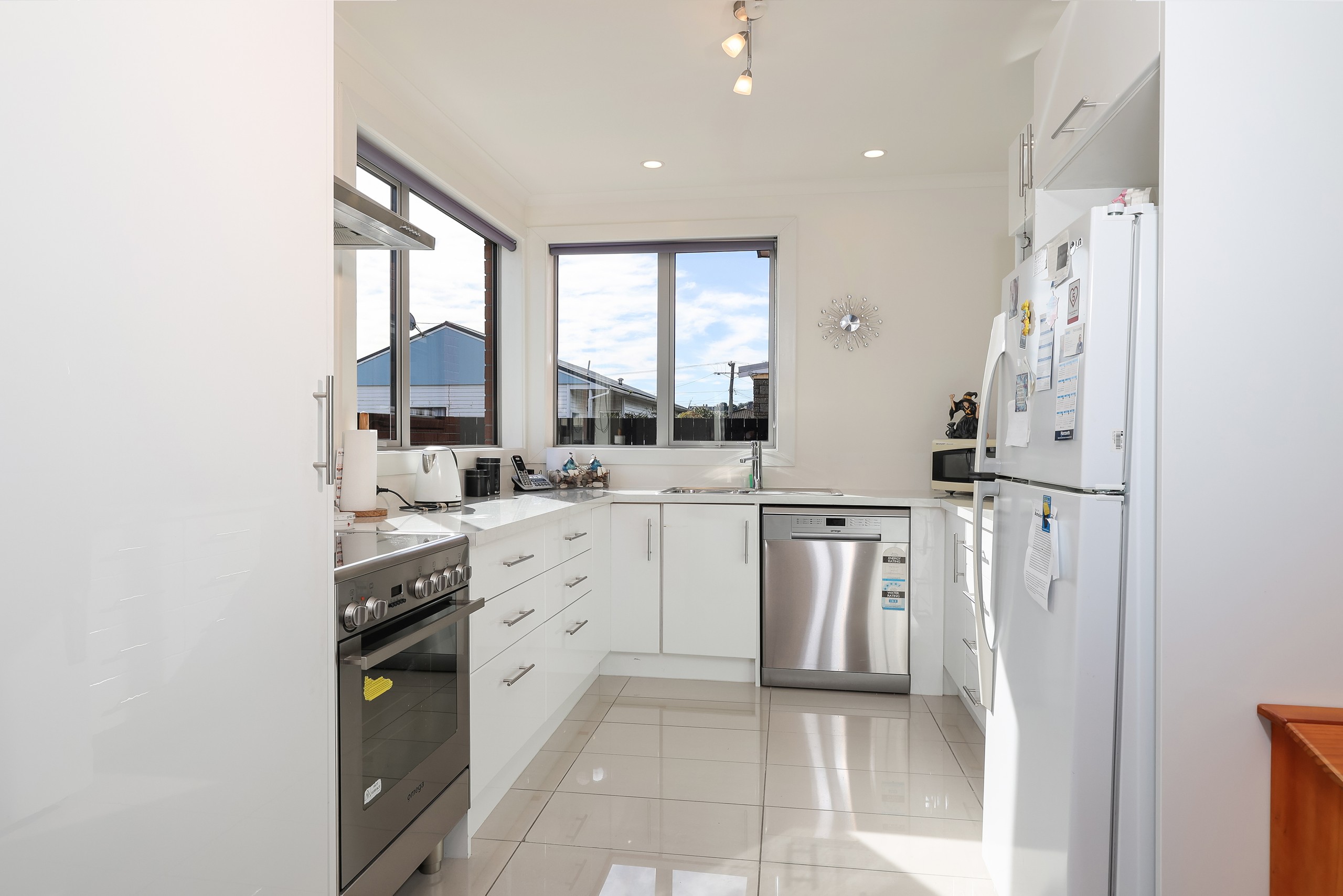 15A Eskvale Street, St Kilda, Dunedin City