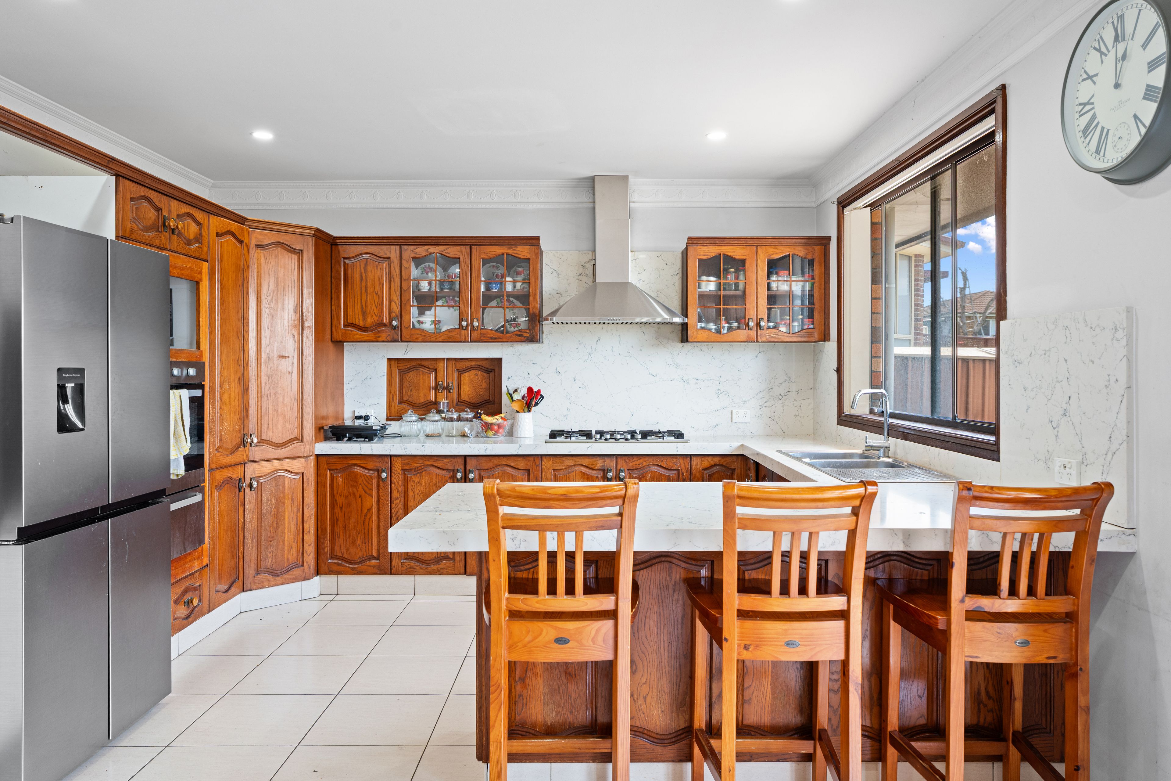 40 Wolseley Street, Rooty Hill, NSW