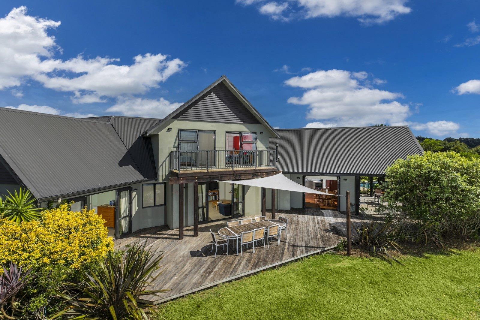 187 Bayer Road, Waiwera, Rodney