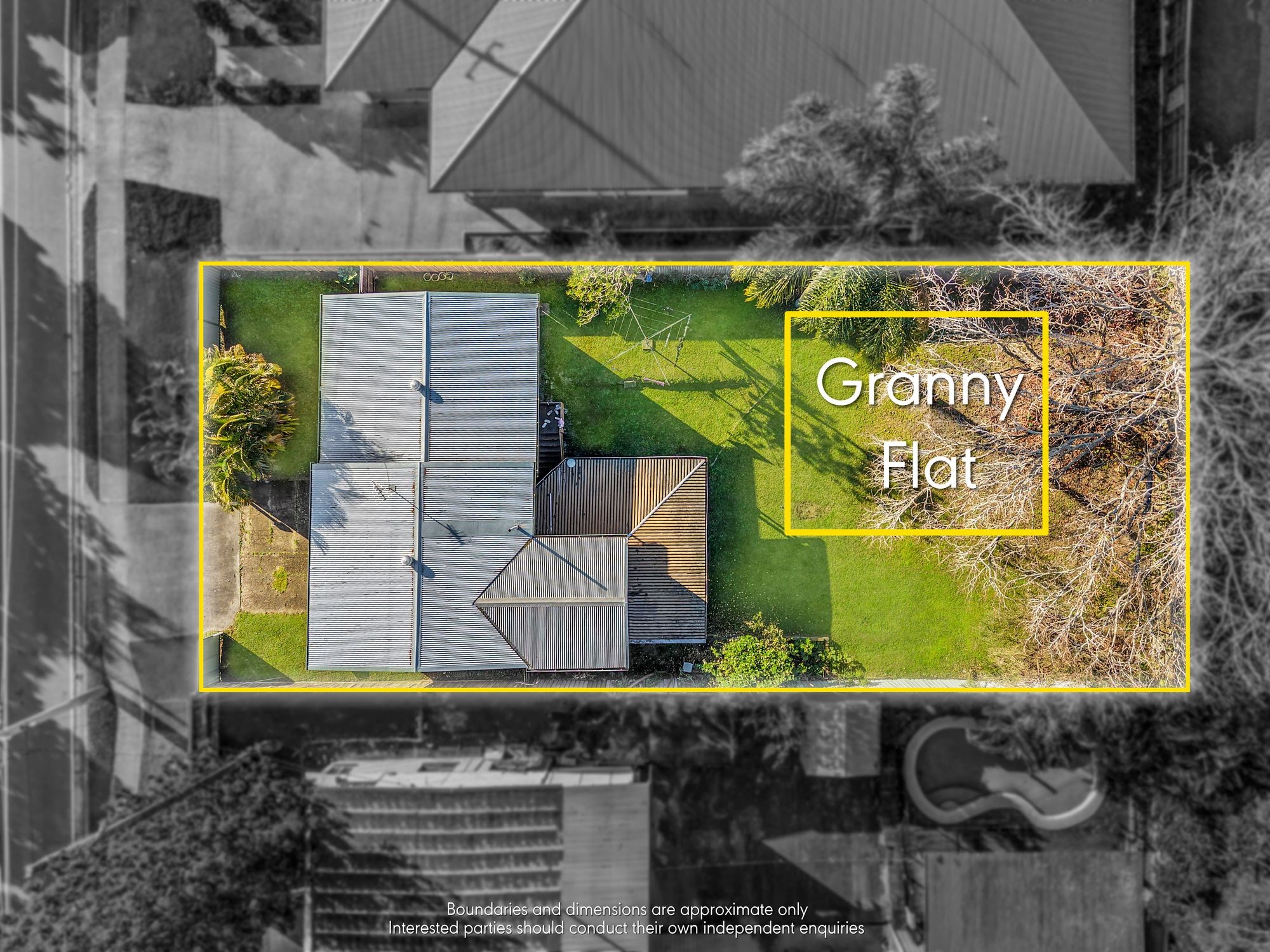 338 Kingston Road, Slacks Creek, QLD 4127
