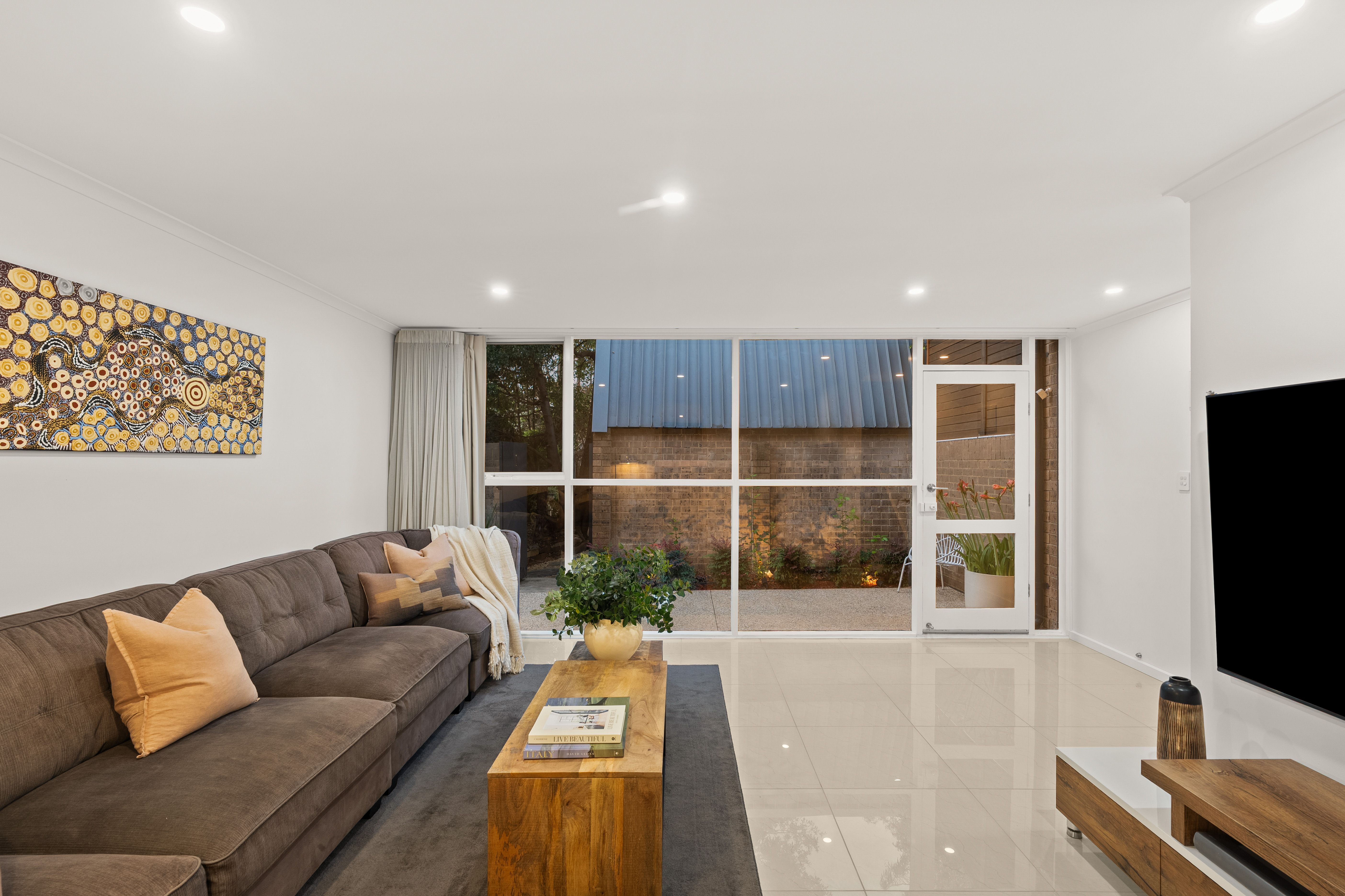 1/108 Beulah Road — photo 4 of 23