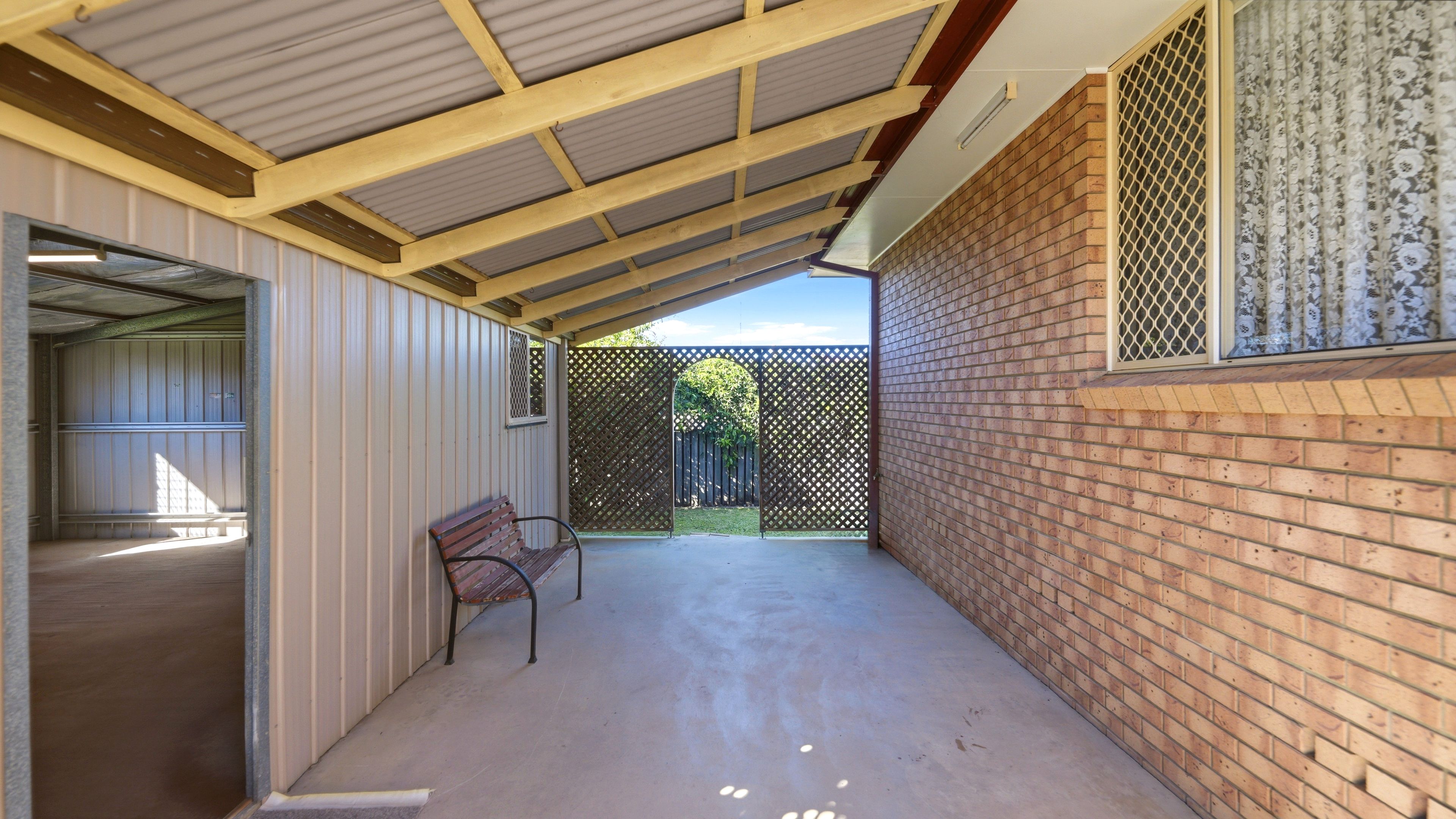 358 Dobie Street — photo 18 of 21