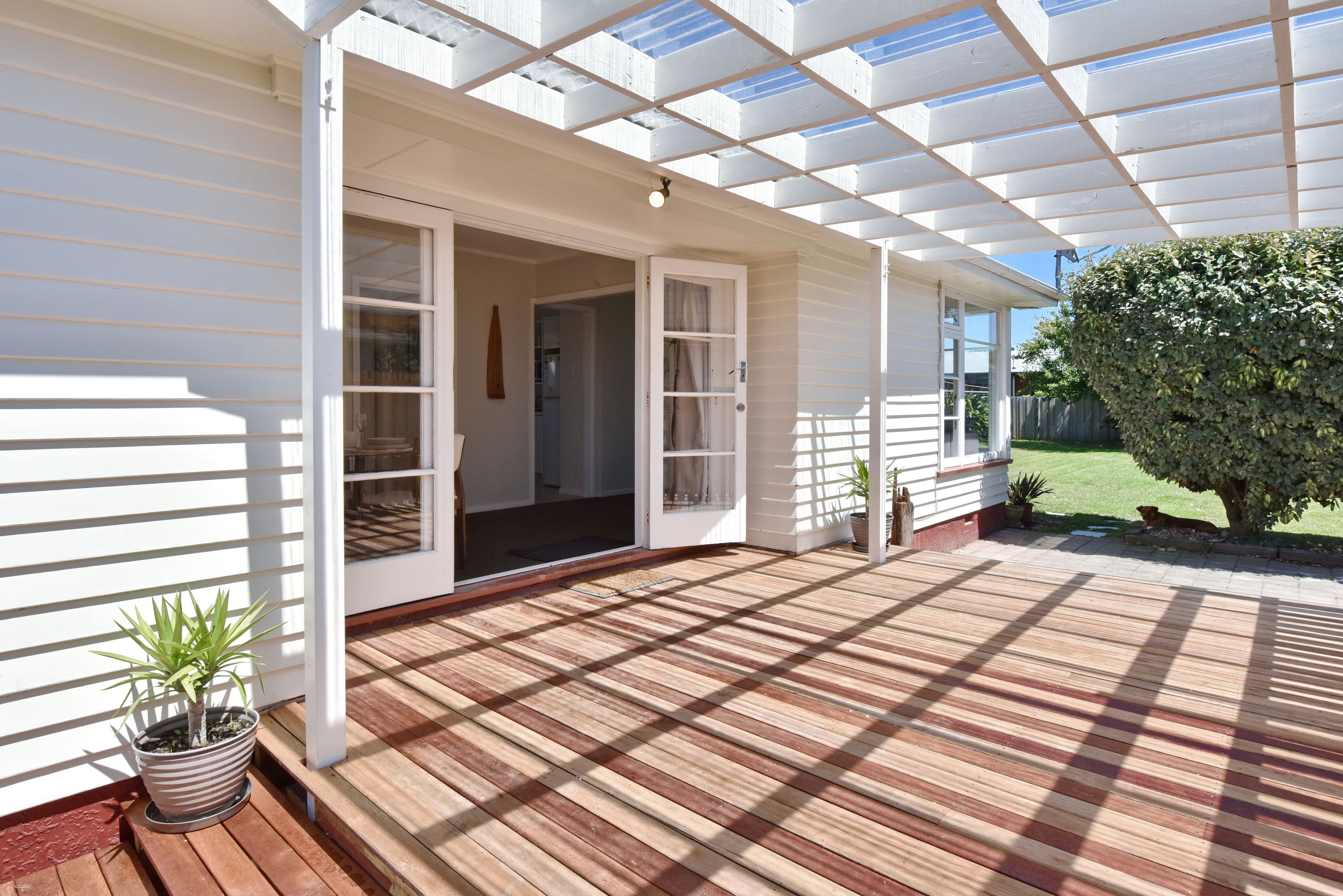 3 Ranui Street, Hornby, Christchurch City