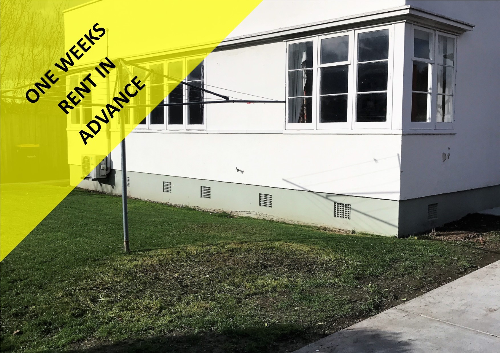3a Tonga Place, Riccarton, Christchurch City