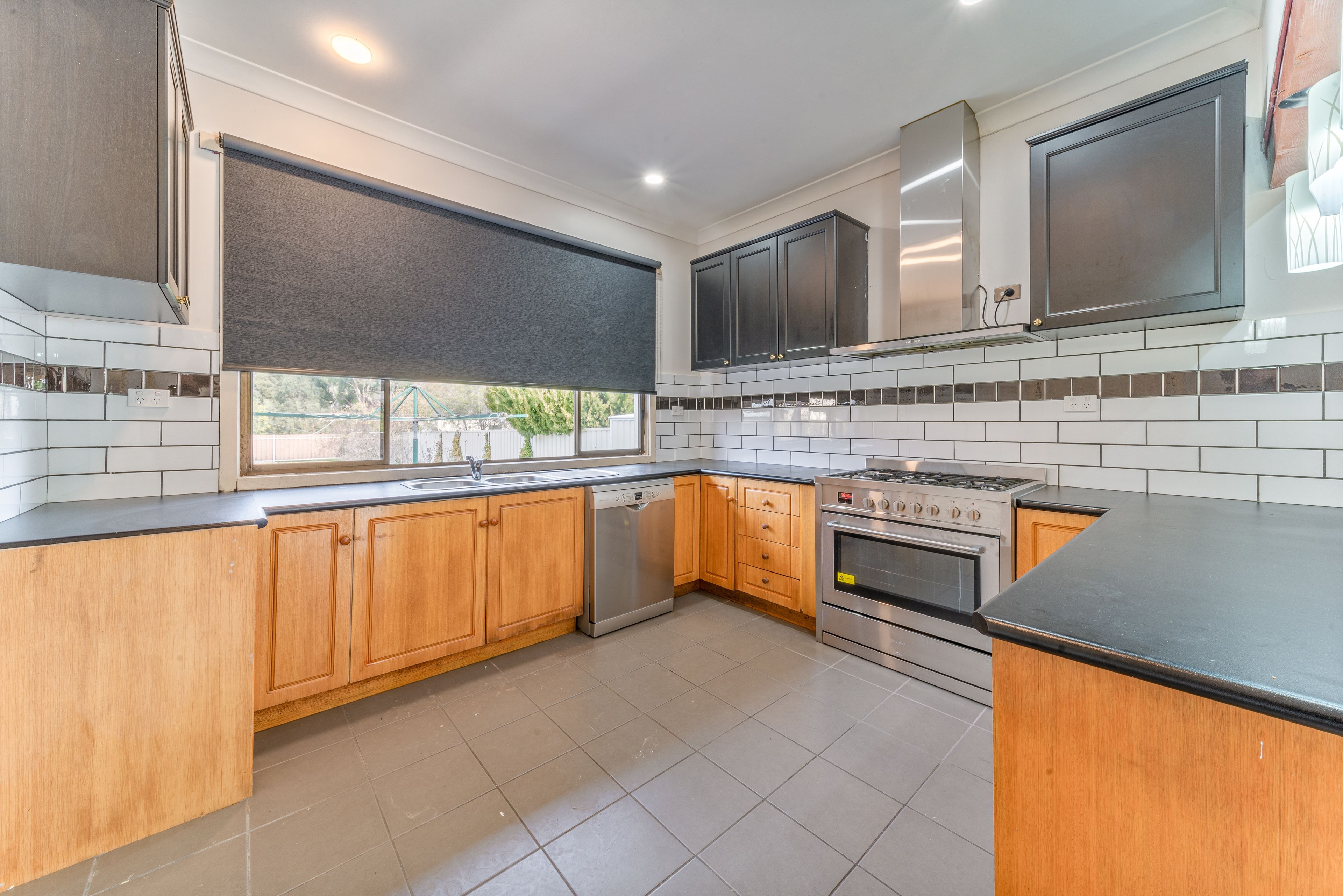 59 MacKenzie Street West, Golden Square, VIC 3555