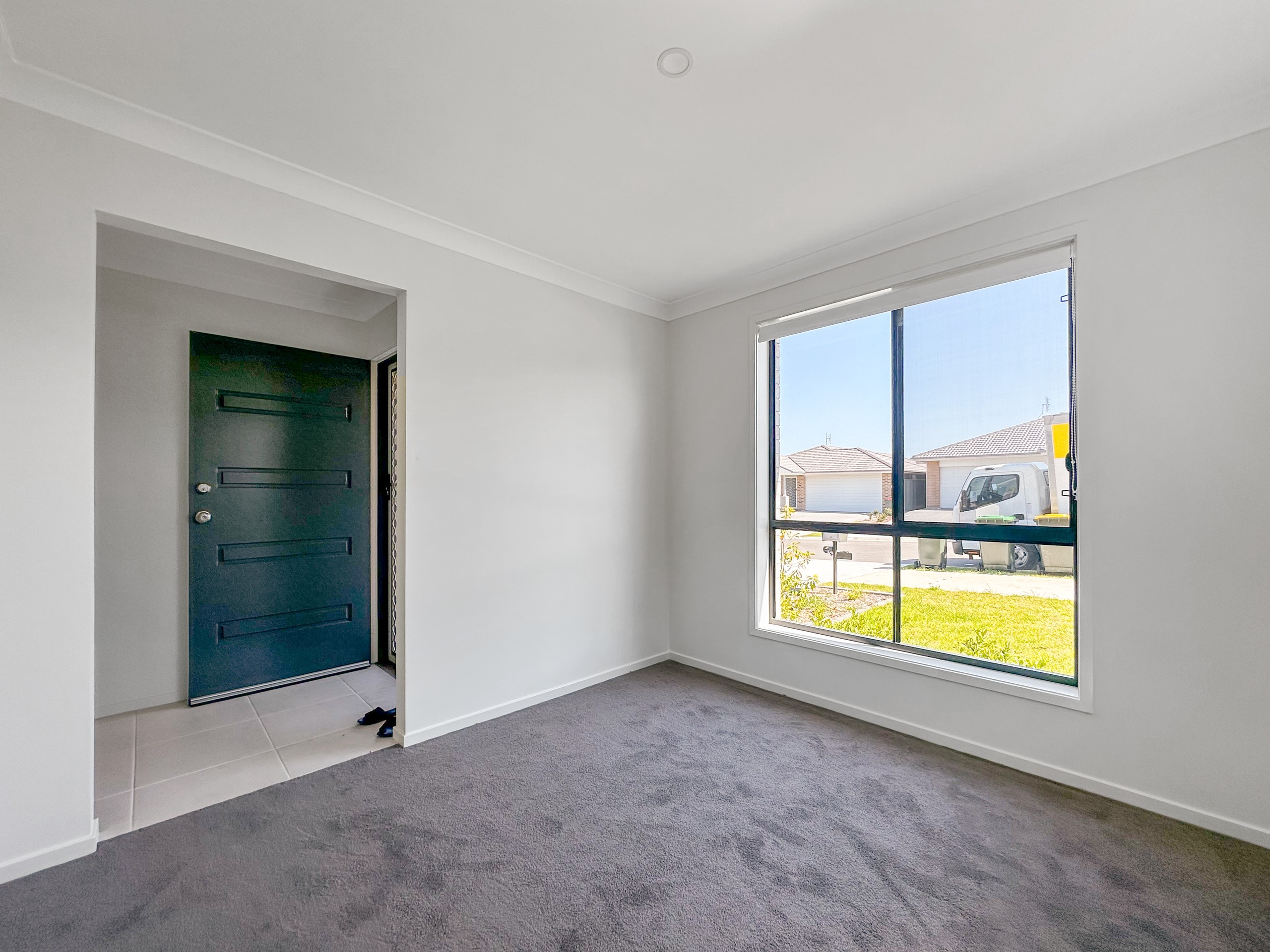 23 Caspian Circuit, Woongarrah, NSW 2259