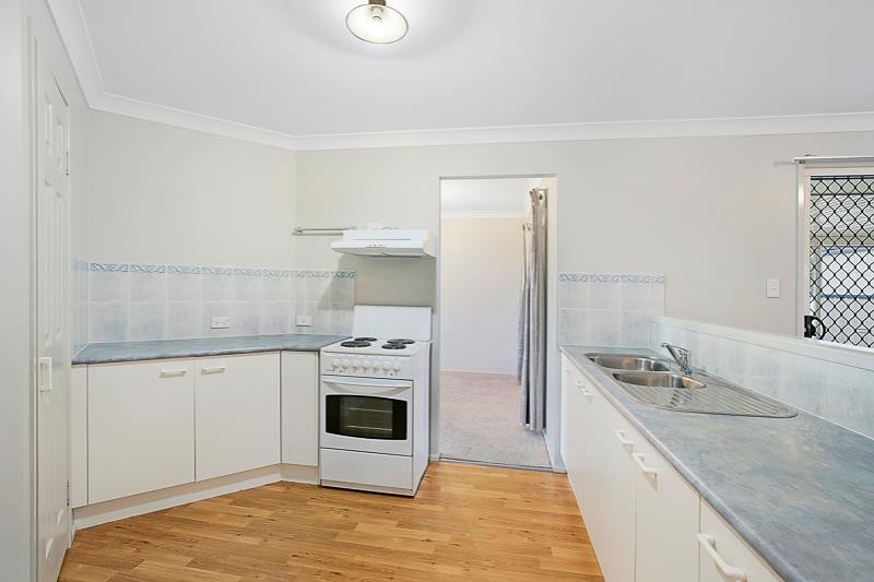 21 Perham Street, Pittsworth, QLD 4356