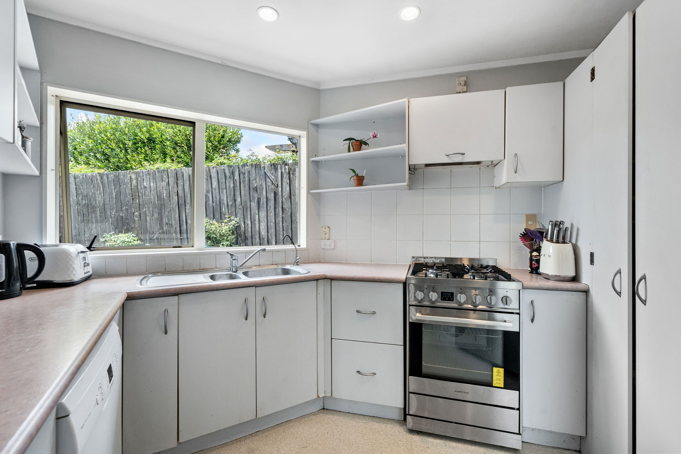 12 Brookesmith Drive, Waiuku, Franklin