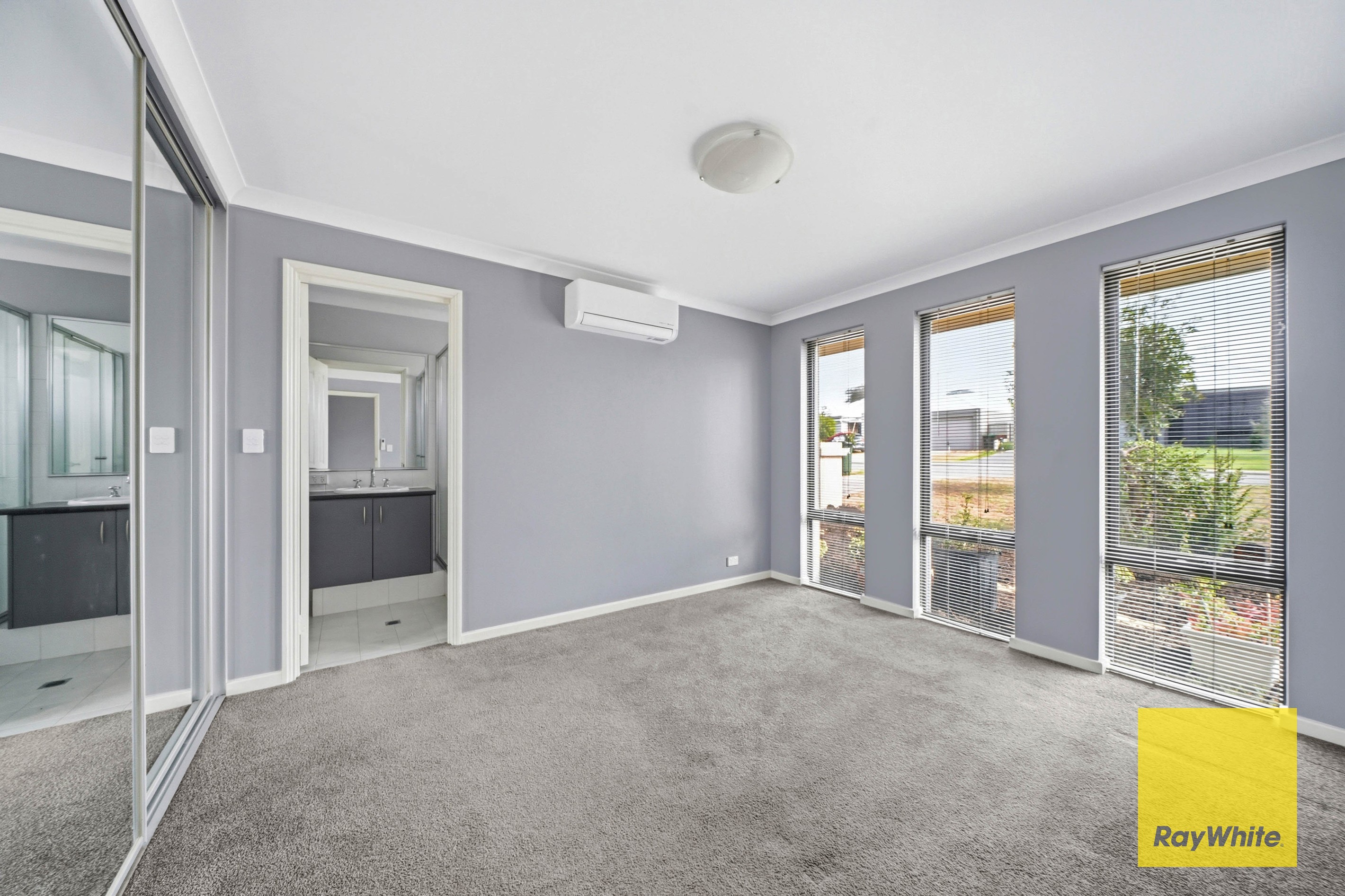 12A Arkana Way, Balcatta, WA 6021