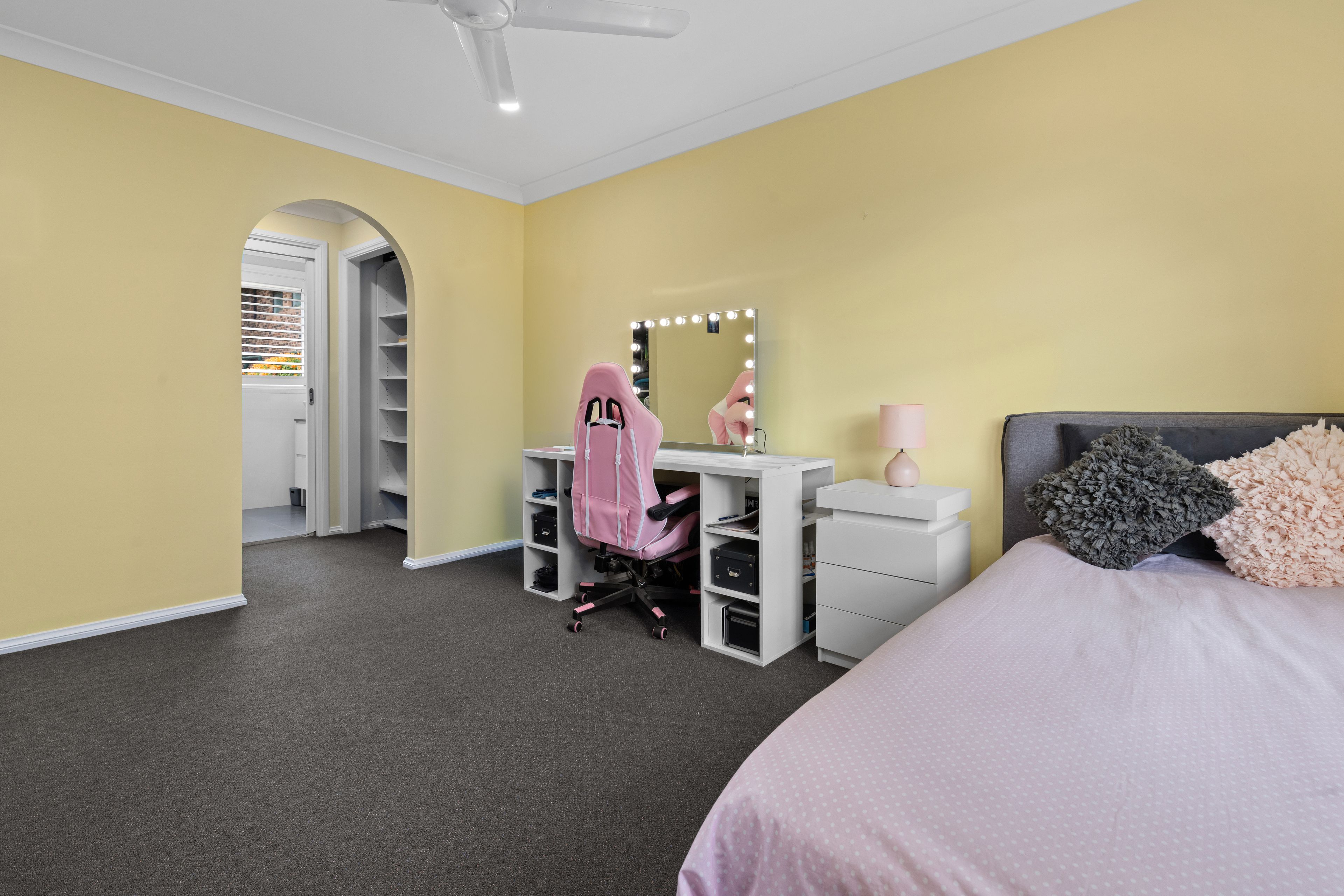 8 Melaleuca Place — photo 11 of 17