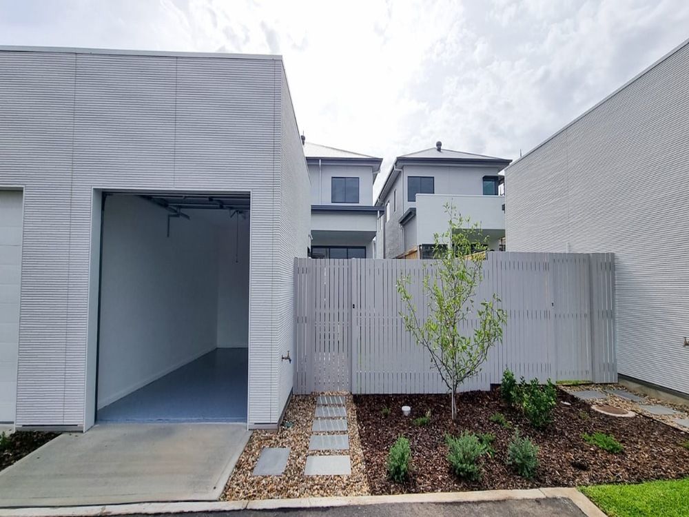 22 Houghton Road — photo 7 of 15