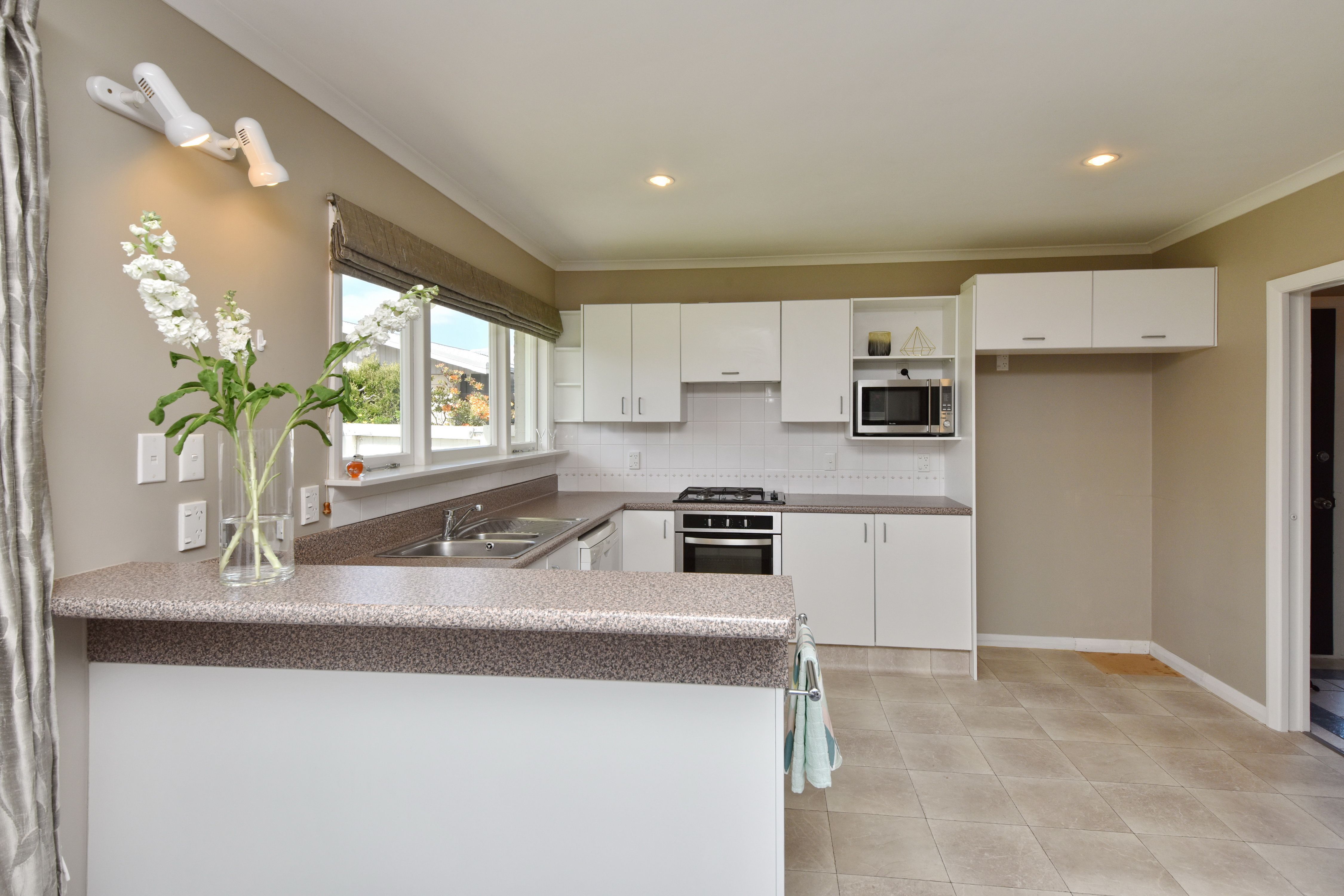 72 Kennedys Bush Road, Halswell, Christchurch City