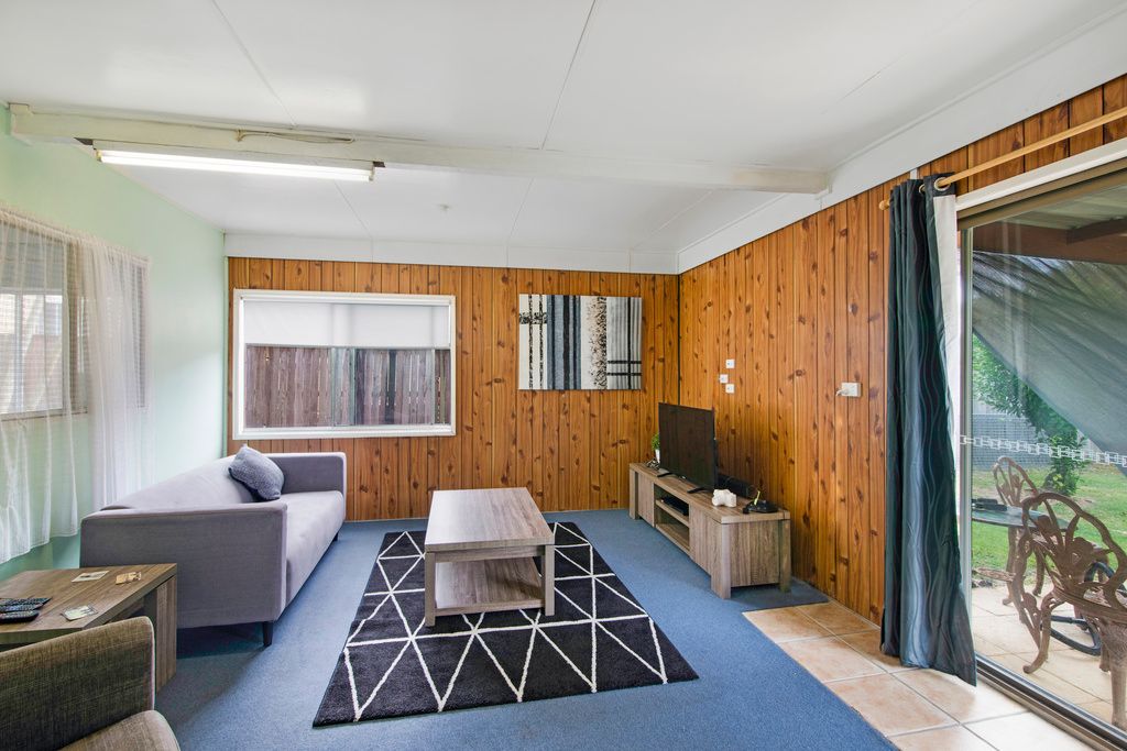 2/35 Kitchener Street, Tugun, QLD 4224
