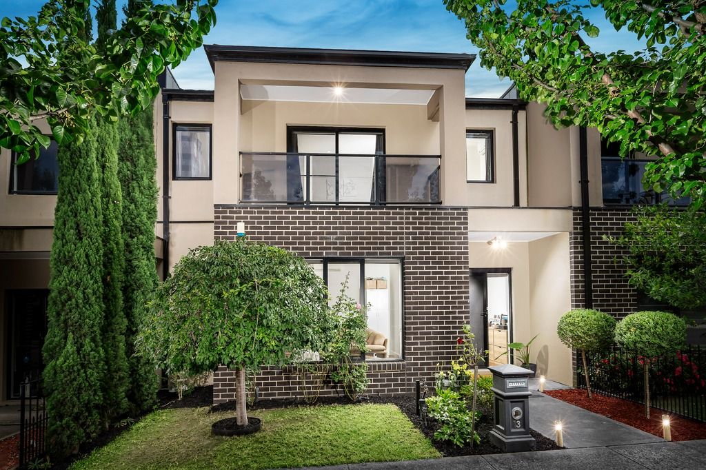 13 Princess Street, South Morang VIC 3752