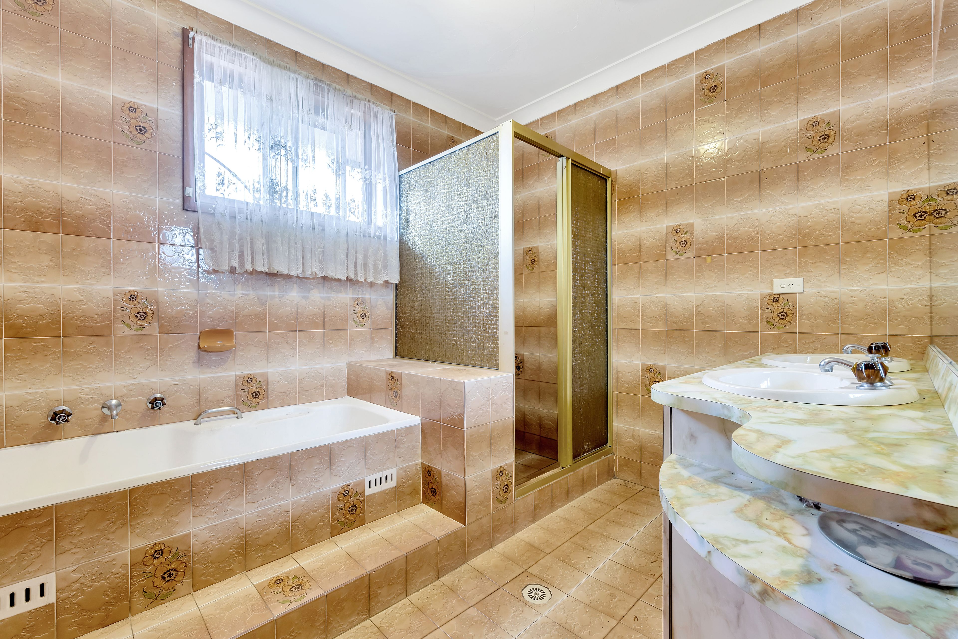 Green Valley, NSW 2168 House for Sale Ray White Green Valley Real