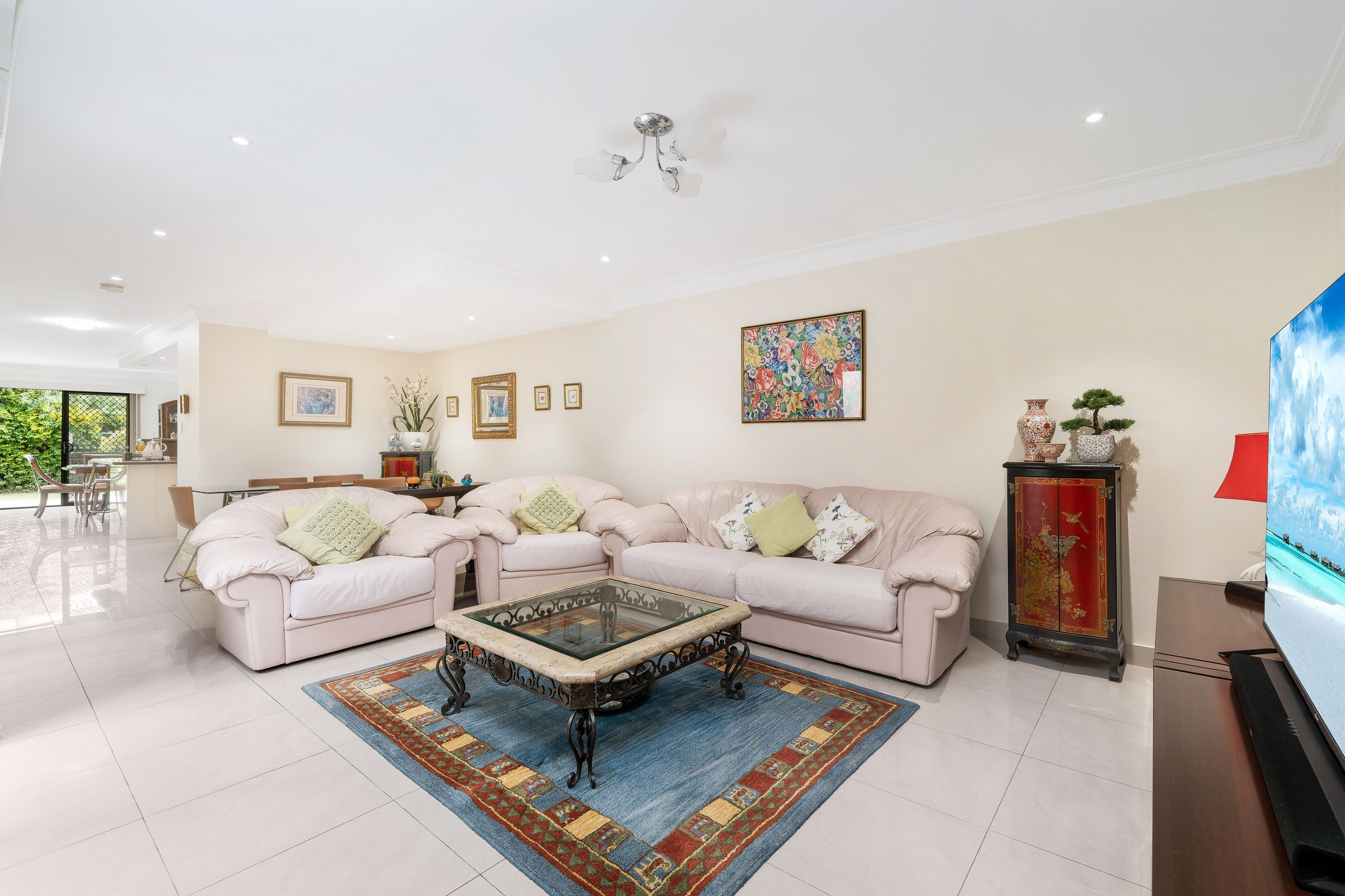 39 Clevedon Road, Hurstville, NSW 2220
