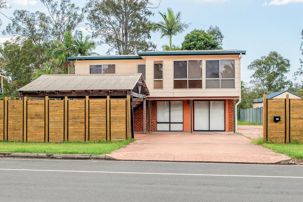 12 Princess Street, Marsden, QLD 4132