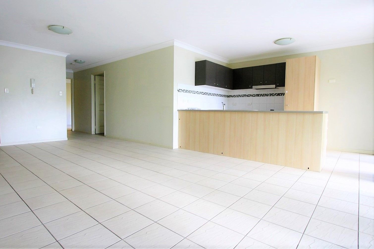 4/23 Crest Street, Mount Gravatt East, QLD 4122