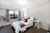 28A Tavender Street photo 9