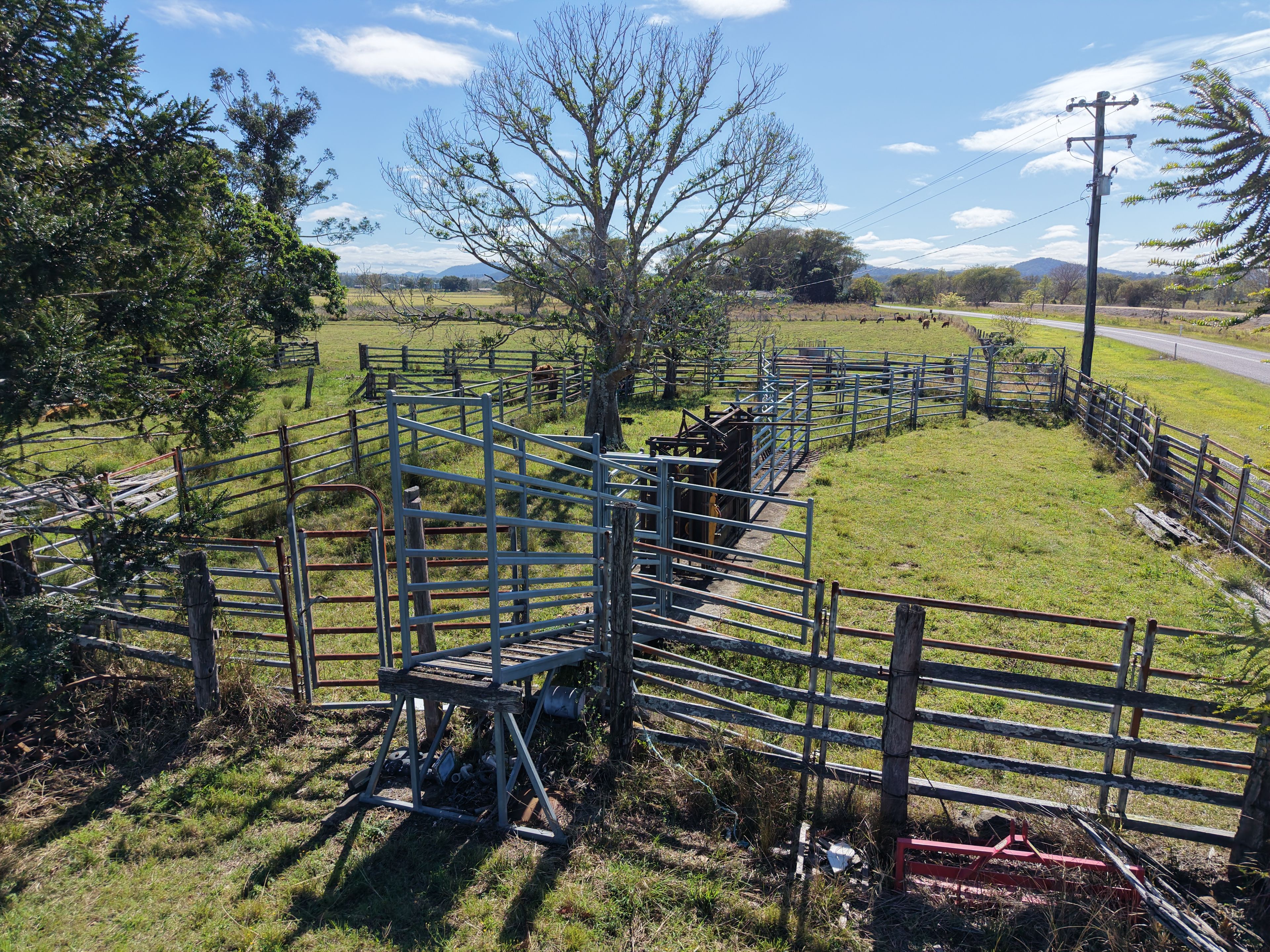 97 Naughtons Gap Road — photo 6 of 17