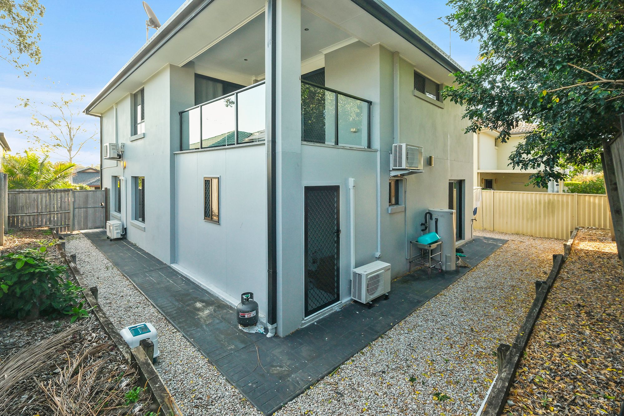 17 Balmoral Place — photo 20 of 20