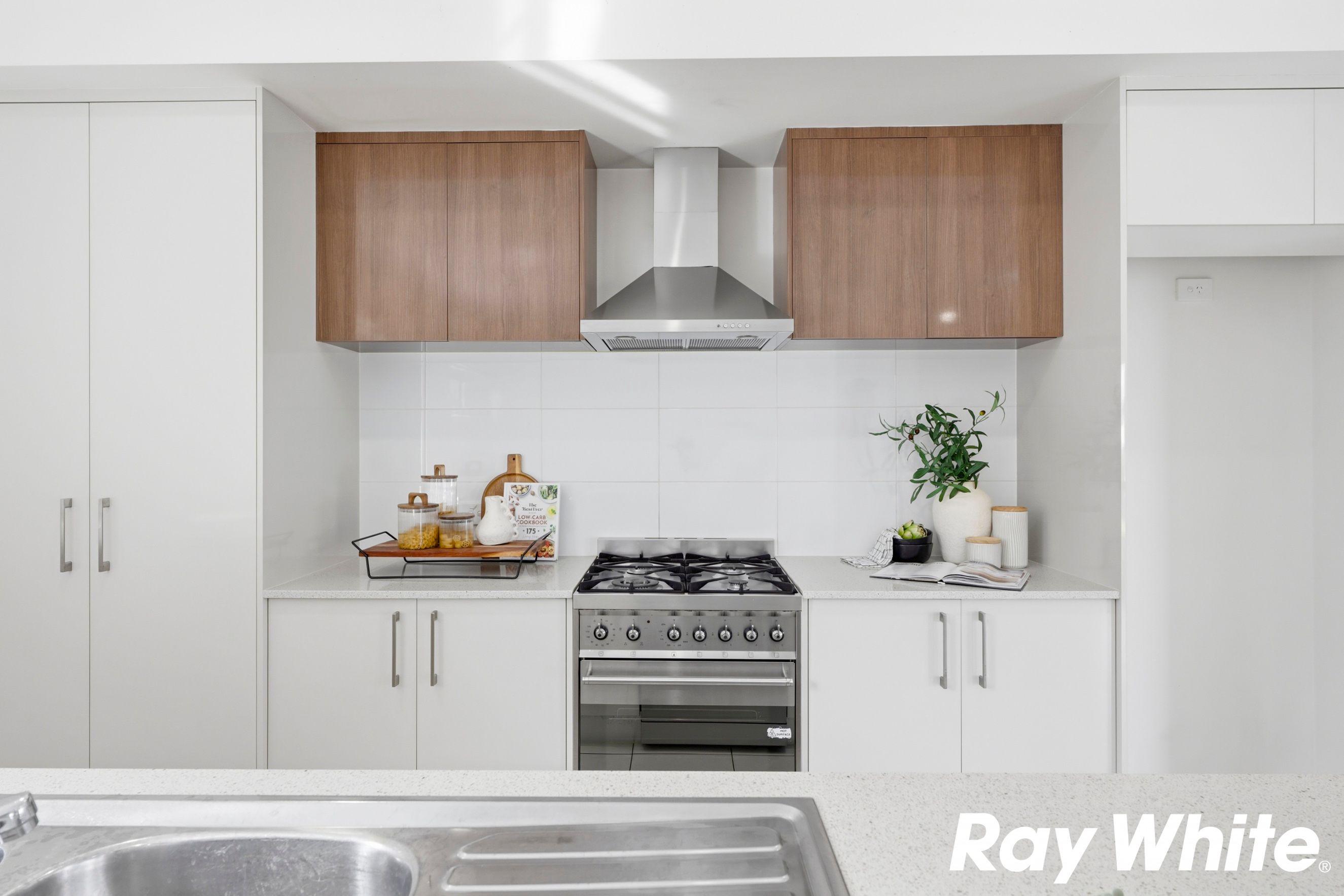 6 Beldale Street — photo 7 of 25