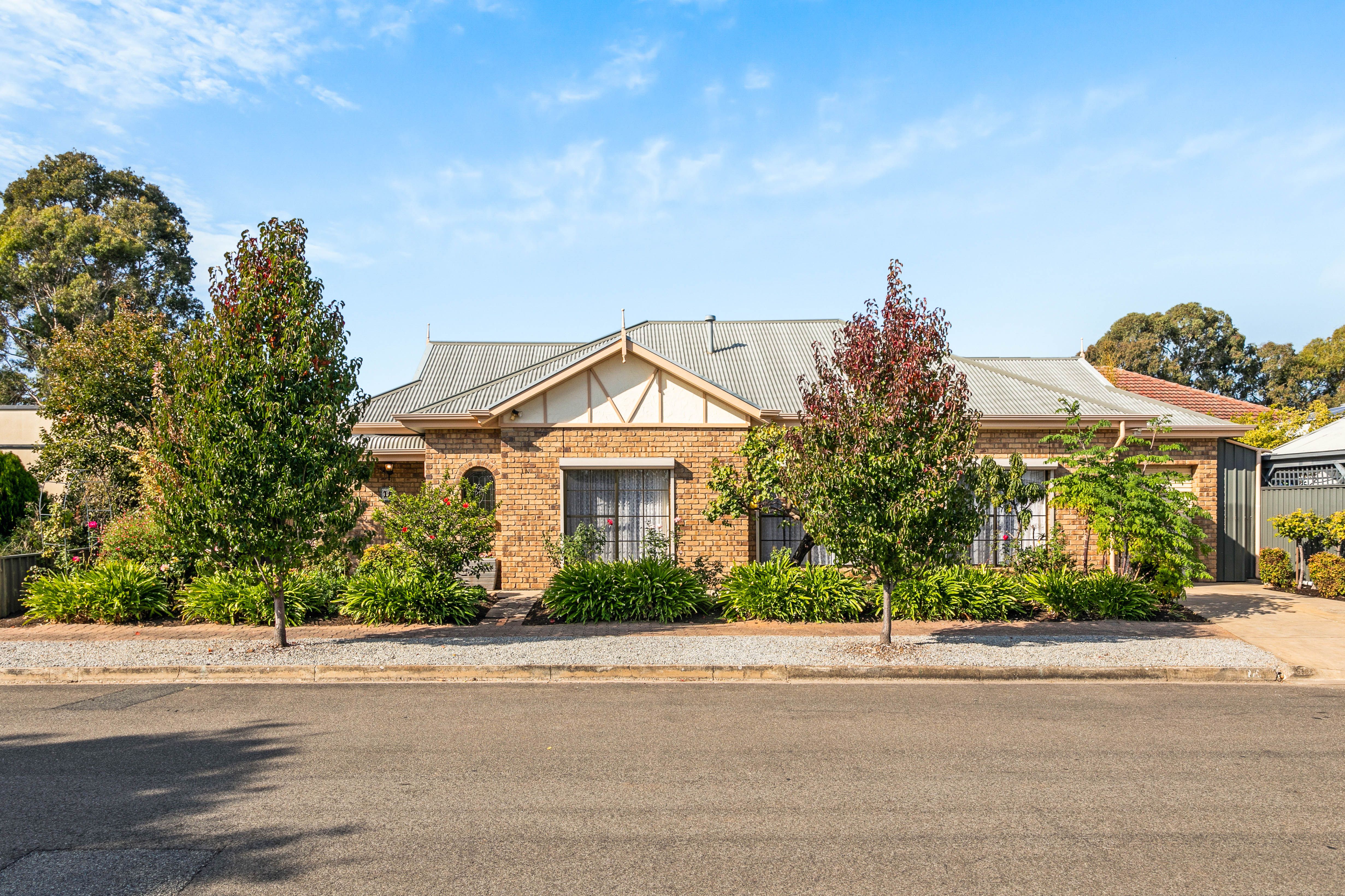 1A Elliott Street, Campbelltown, SA 5074