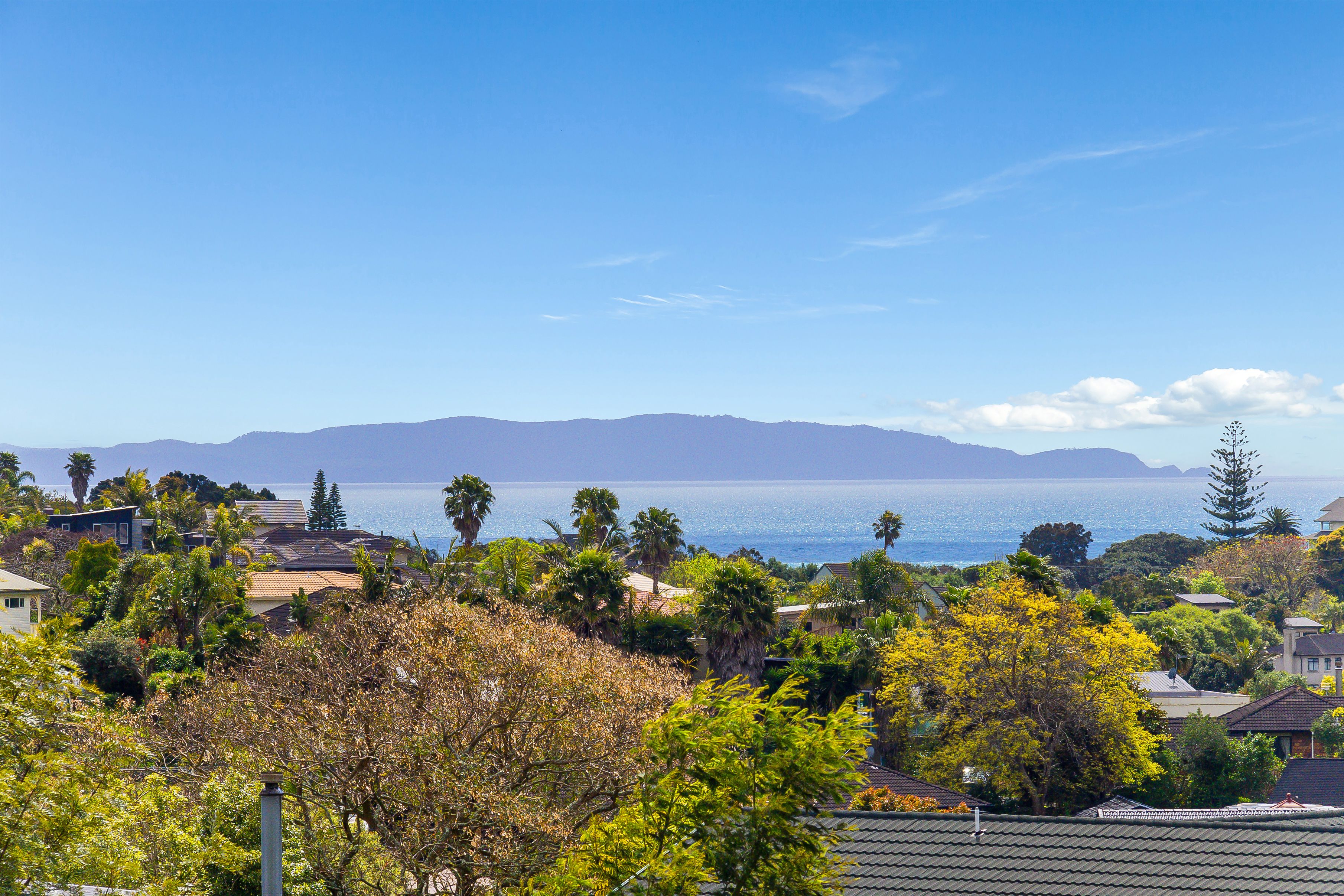 30 Clayden Drive, Gulf Harbour, Rodney