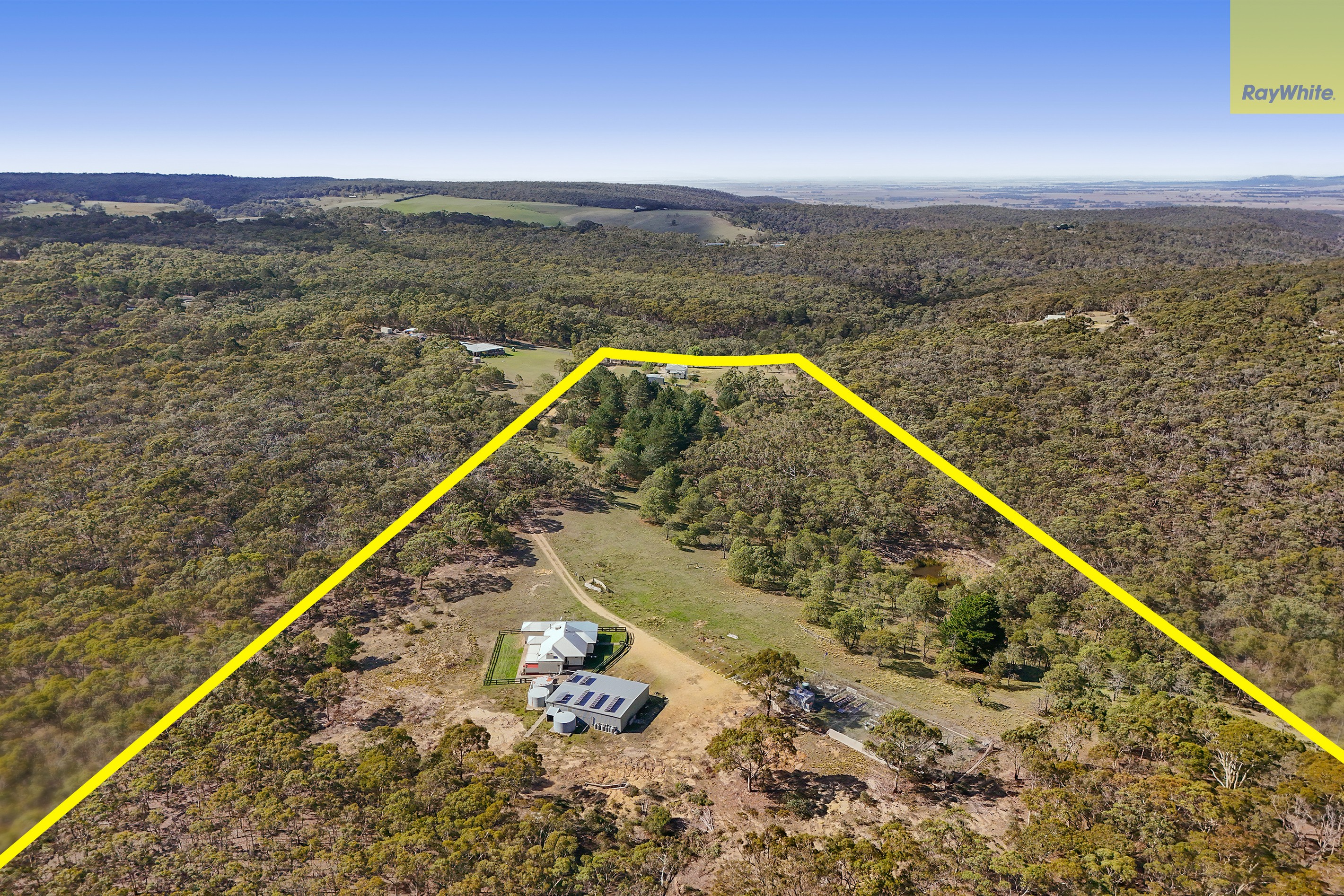 74 Combridge Drive, Beremboke, VIC 3342