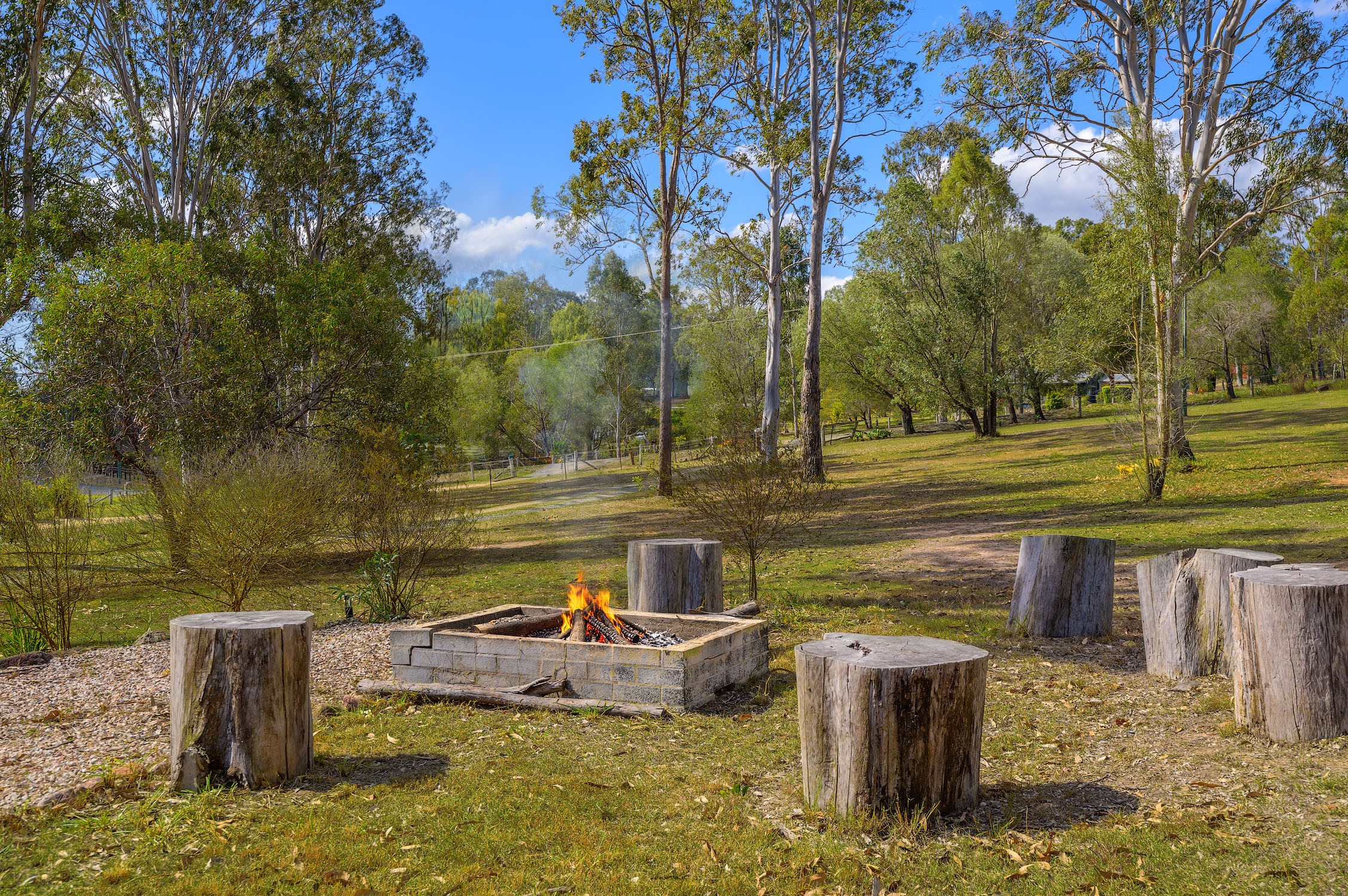 29 Kimberly Grange Court, Curra, QLD 4570