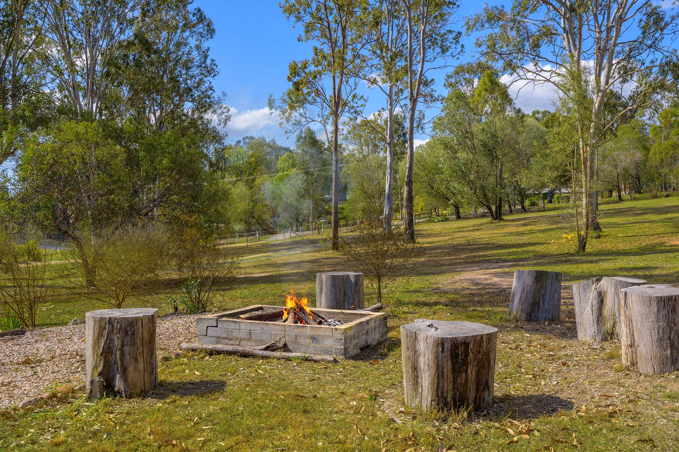 29 Kimberly Grange Court, Curra, QLD 4570