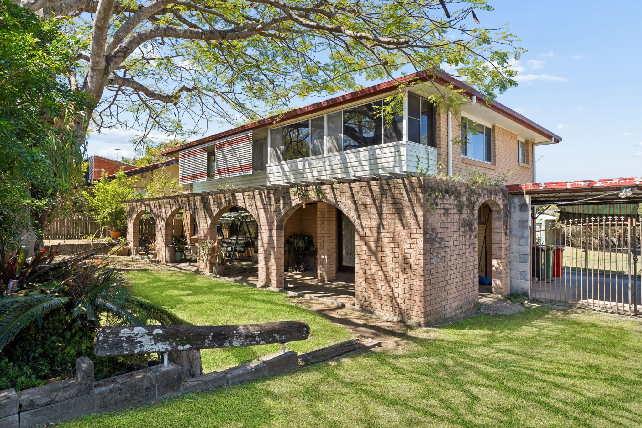 6 Scenic Avenue — photo from Ray White Marsden