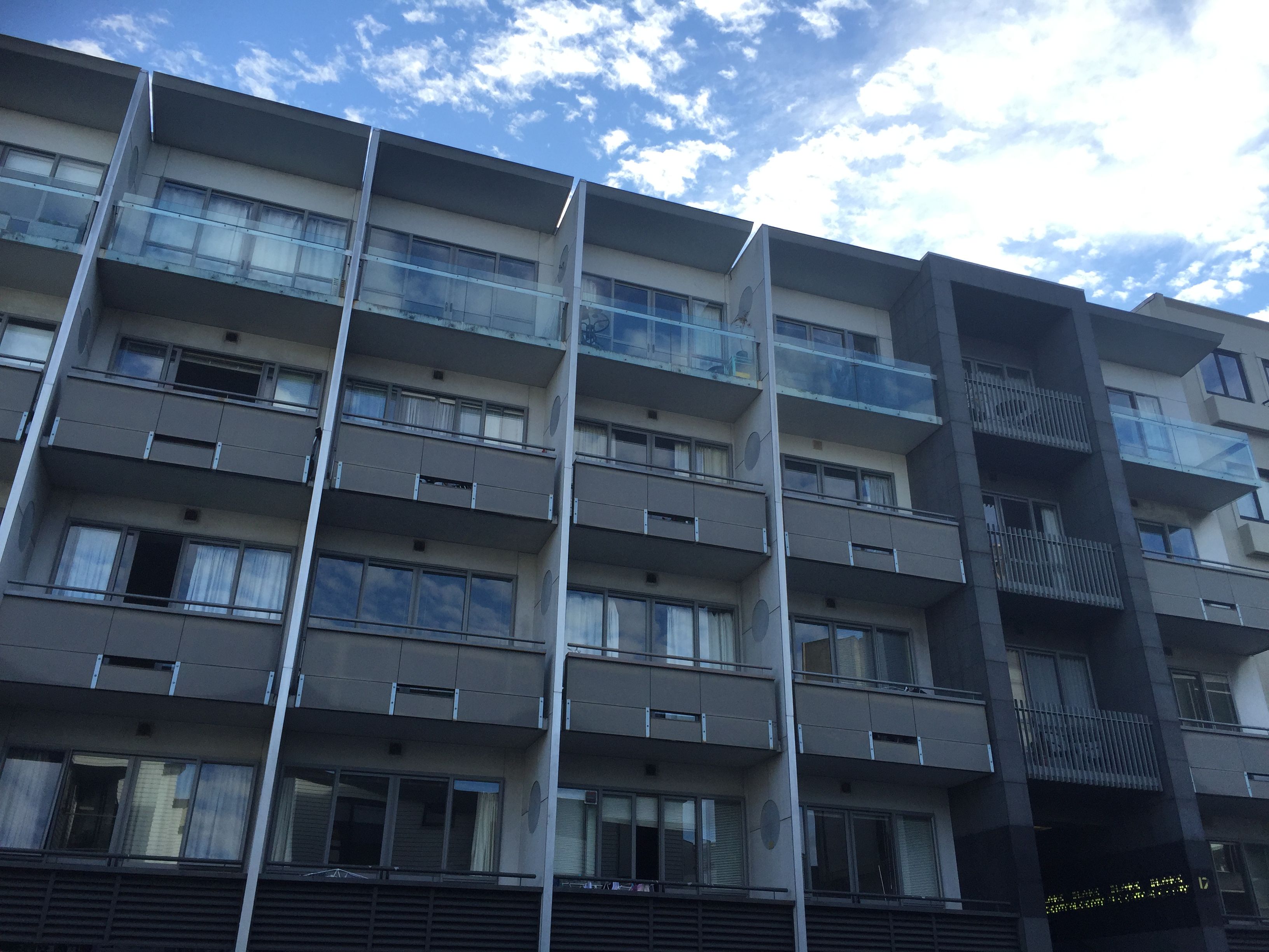 PL/17 Blake Street, Ponsonby, Auckland City 1011