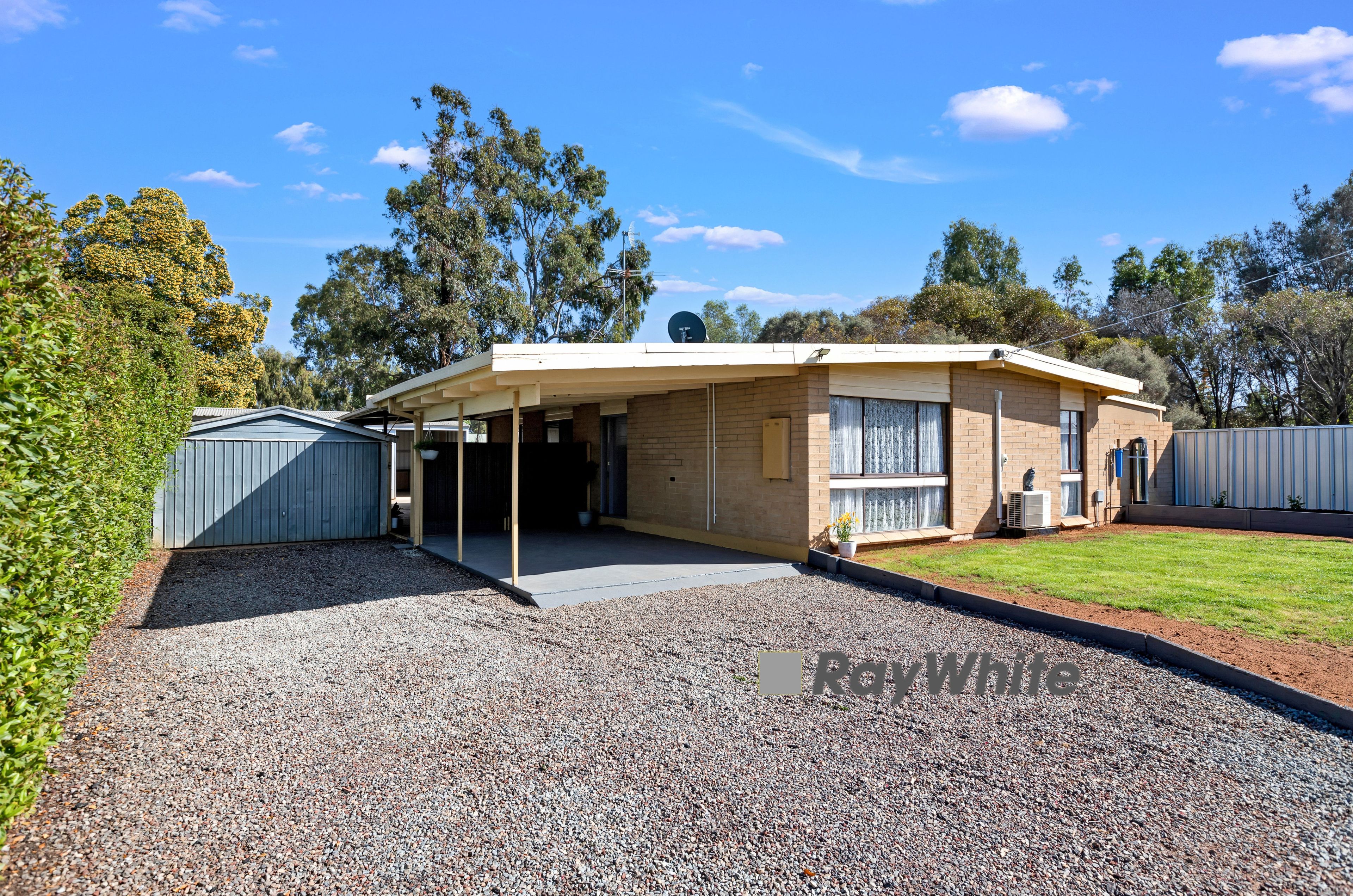 641 Koorlong Avenue, Irymple VIC 3498