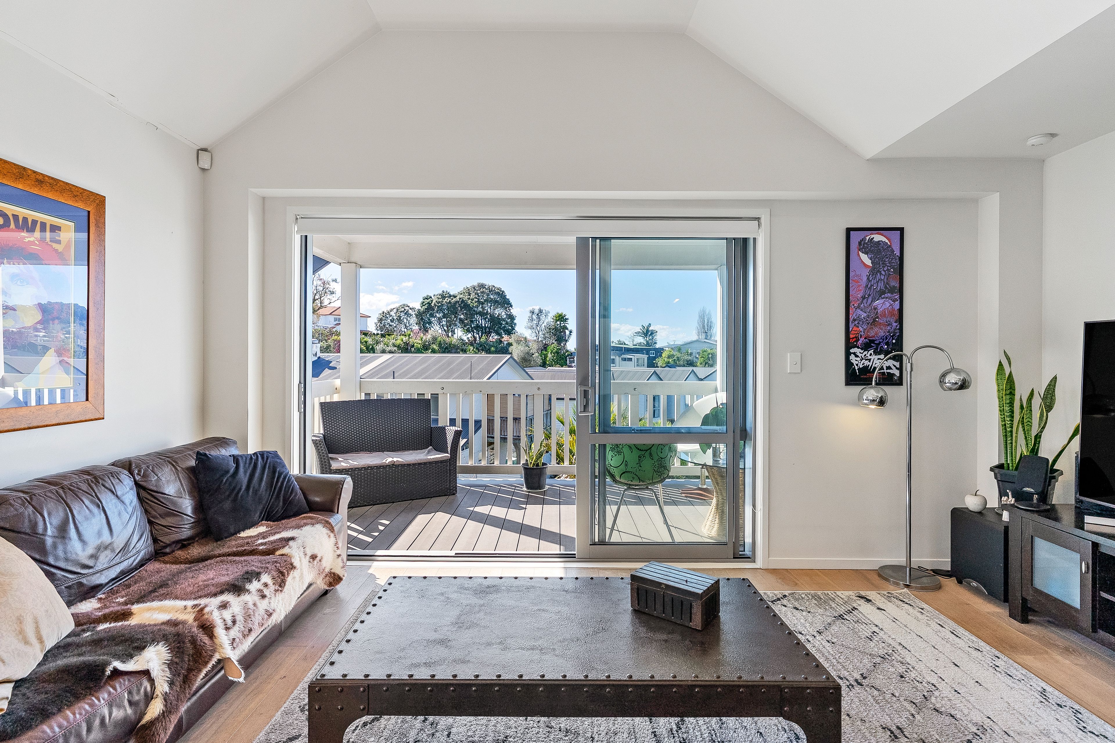 2/27 Powell Street, Avondale, Auckland City