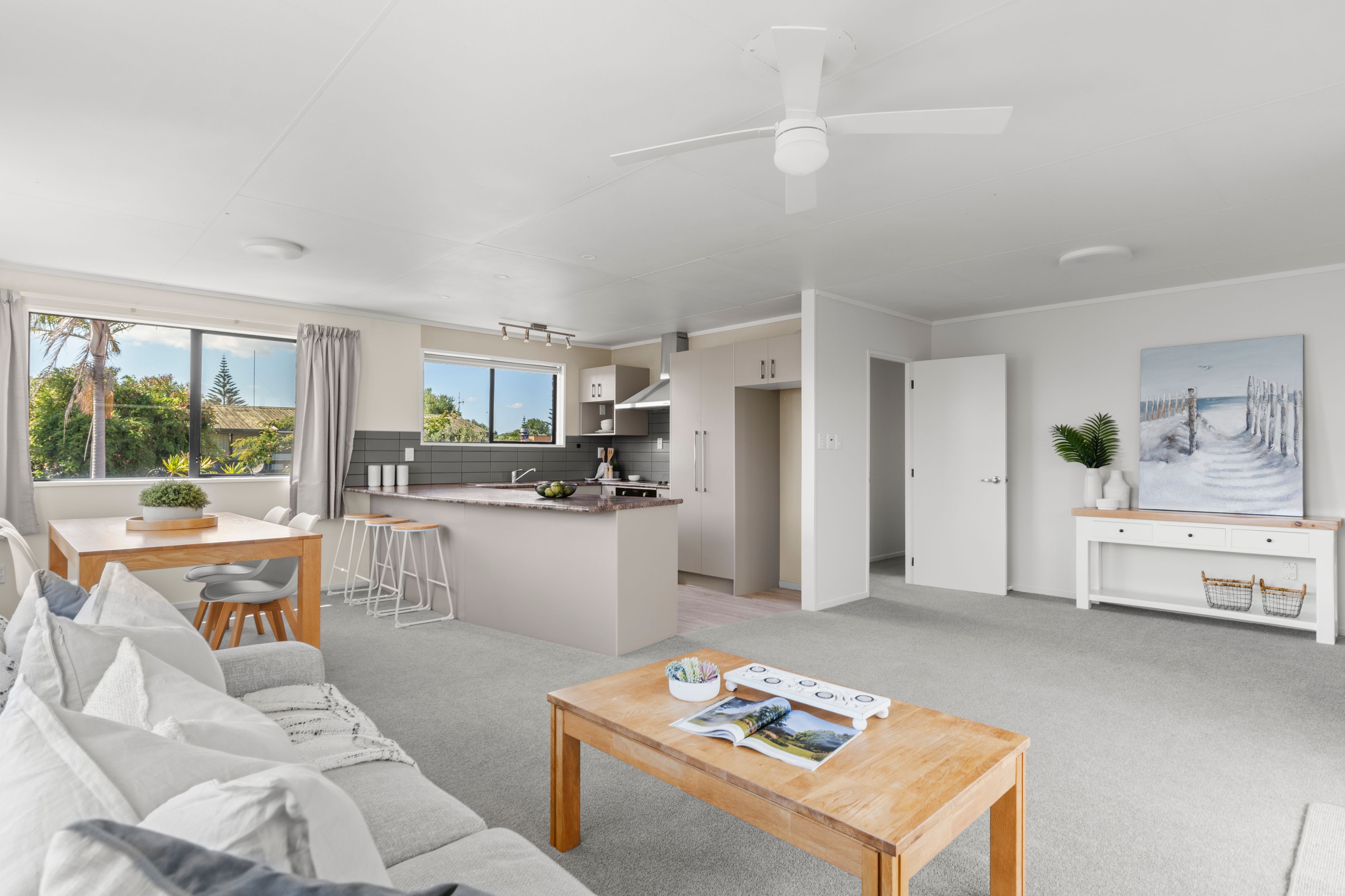 273a Range Road, Papamoa Beach, Tauranga City 3118 - Sold House - Ray ...